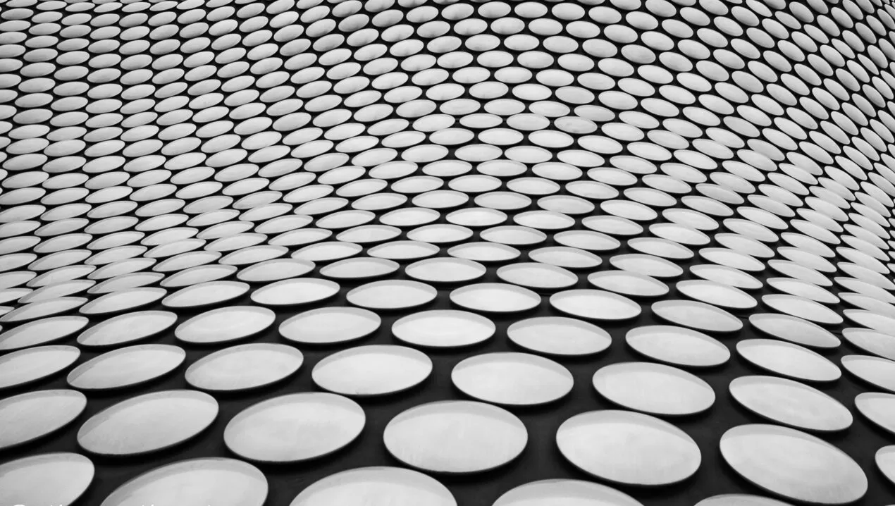 Selfridges