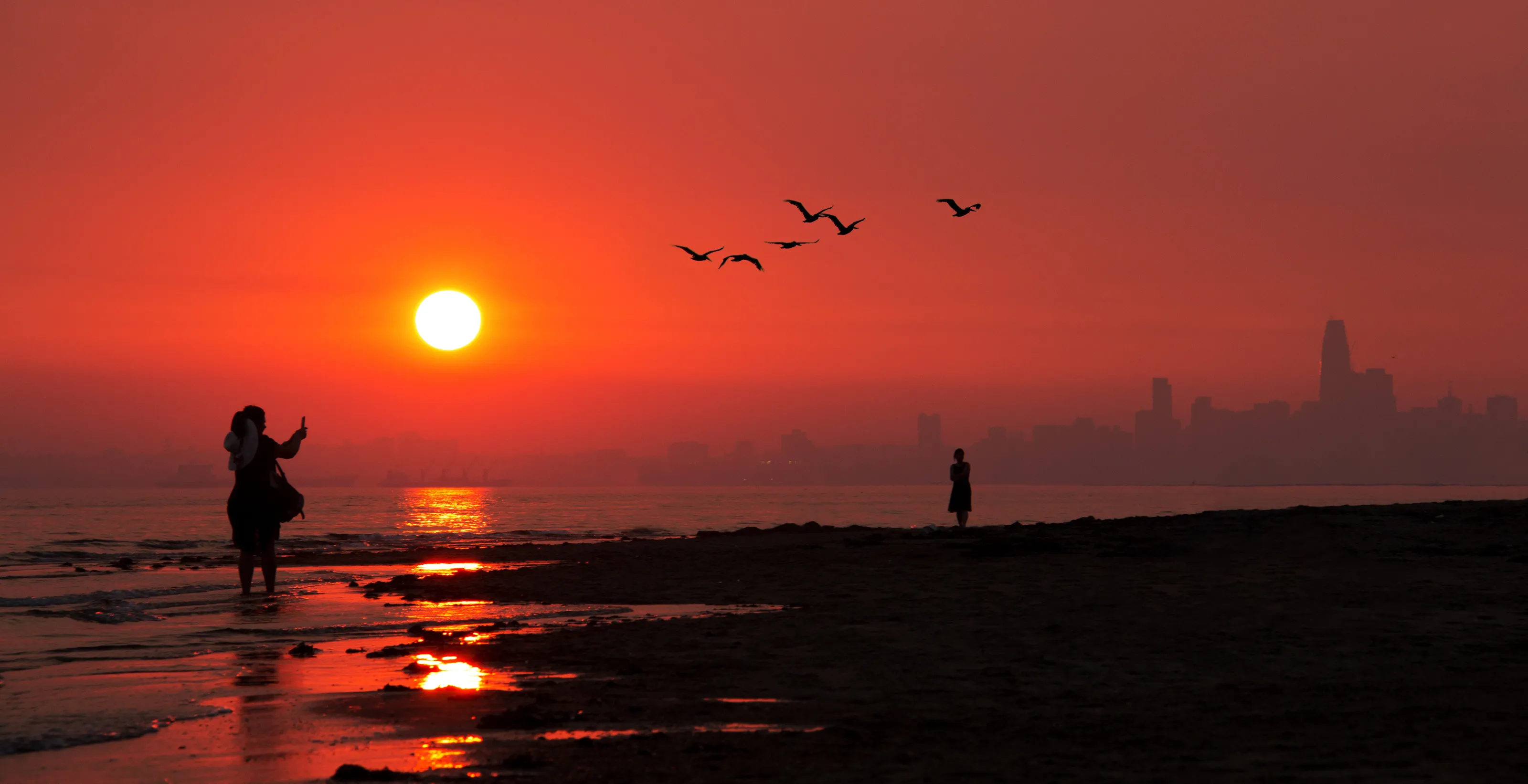 Alameda