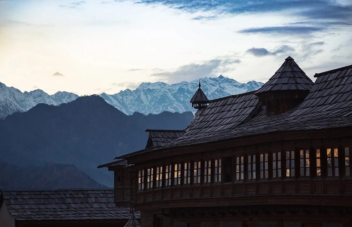 Entry 1255052