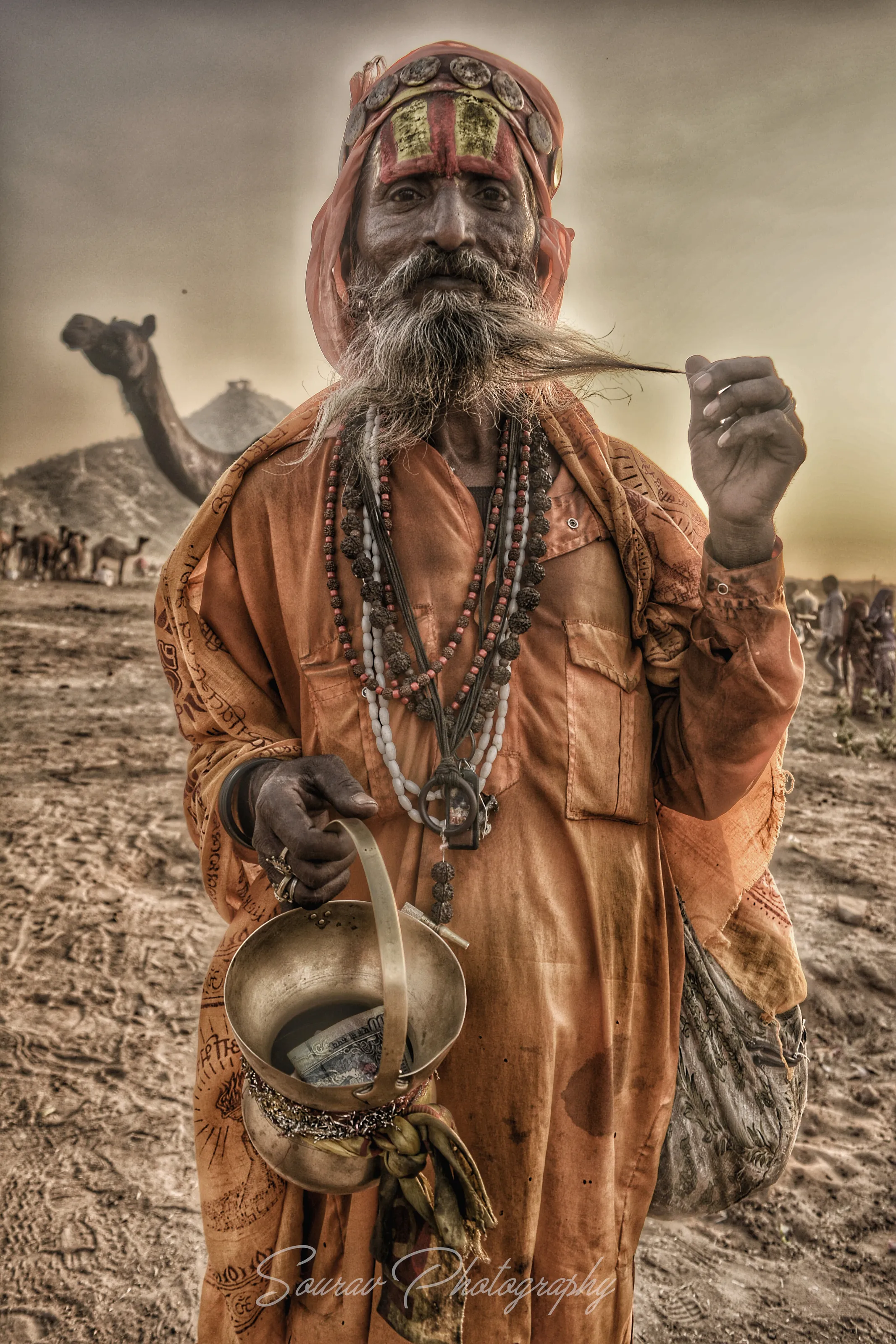 History of rajesthan...