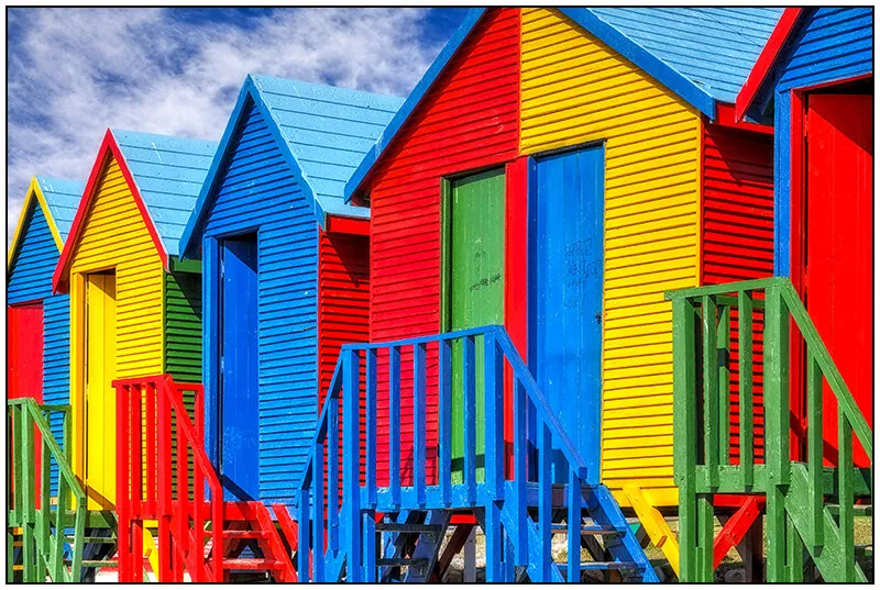 Entry 2201706