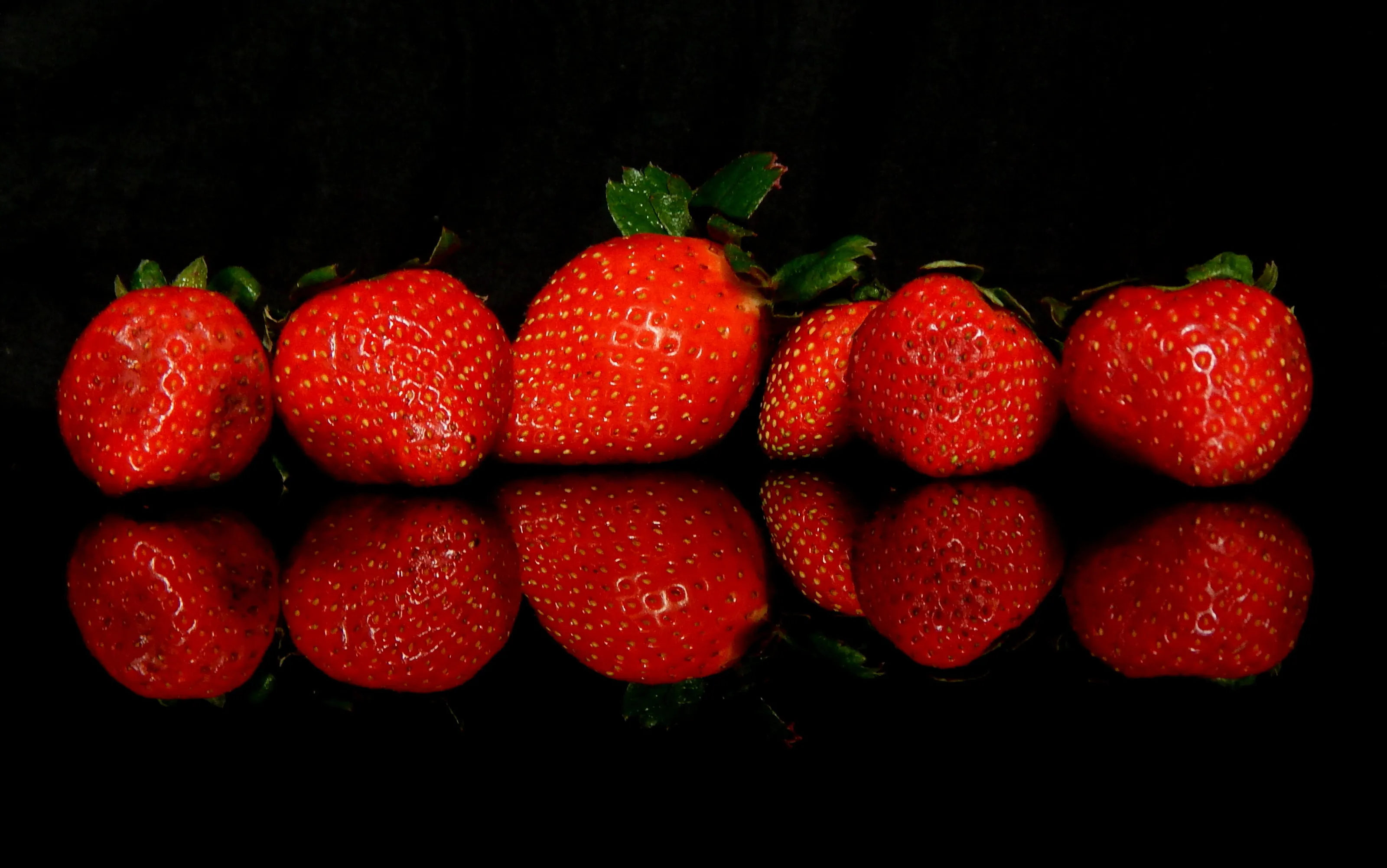 Gimme red!!!!