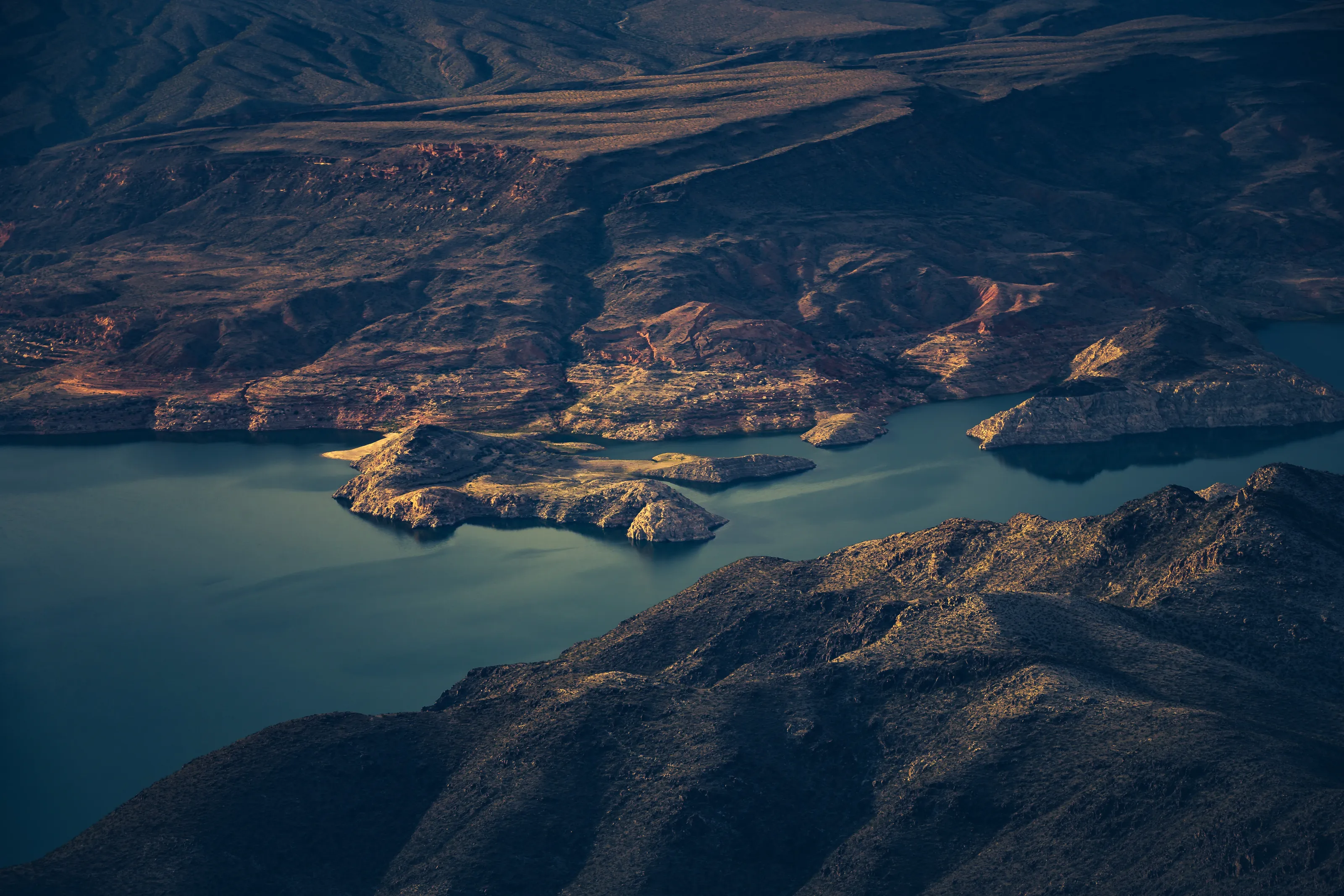 Colorado River
