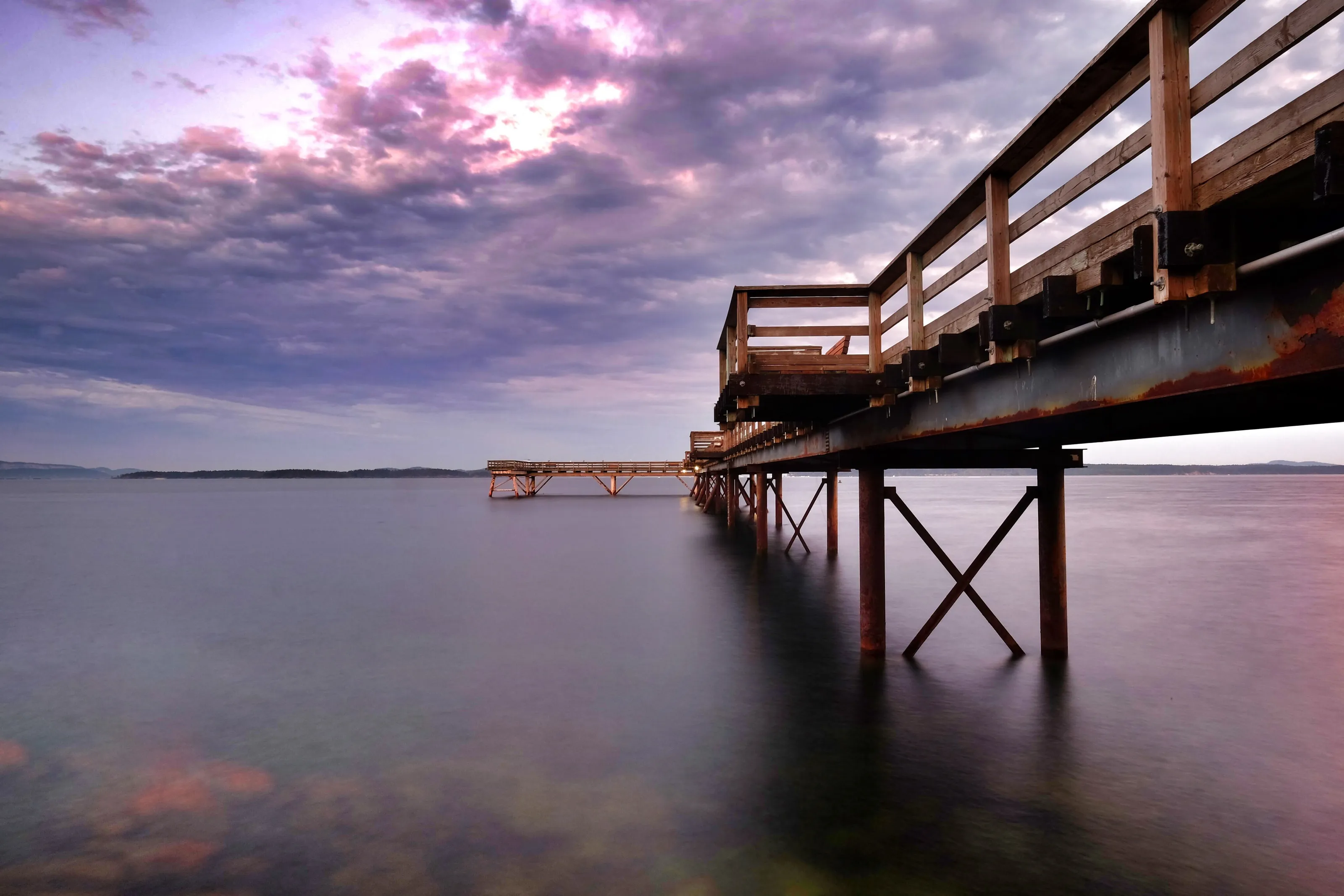 Pier