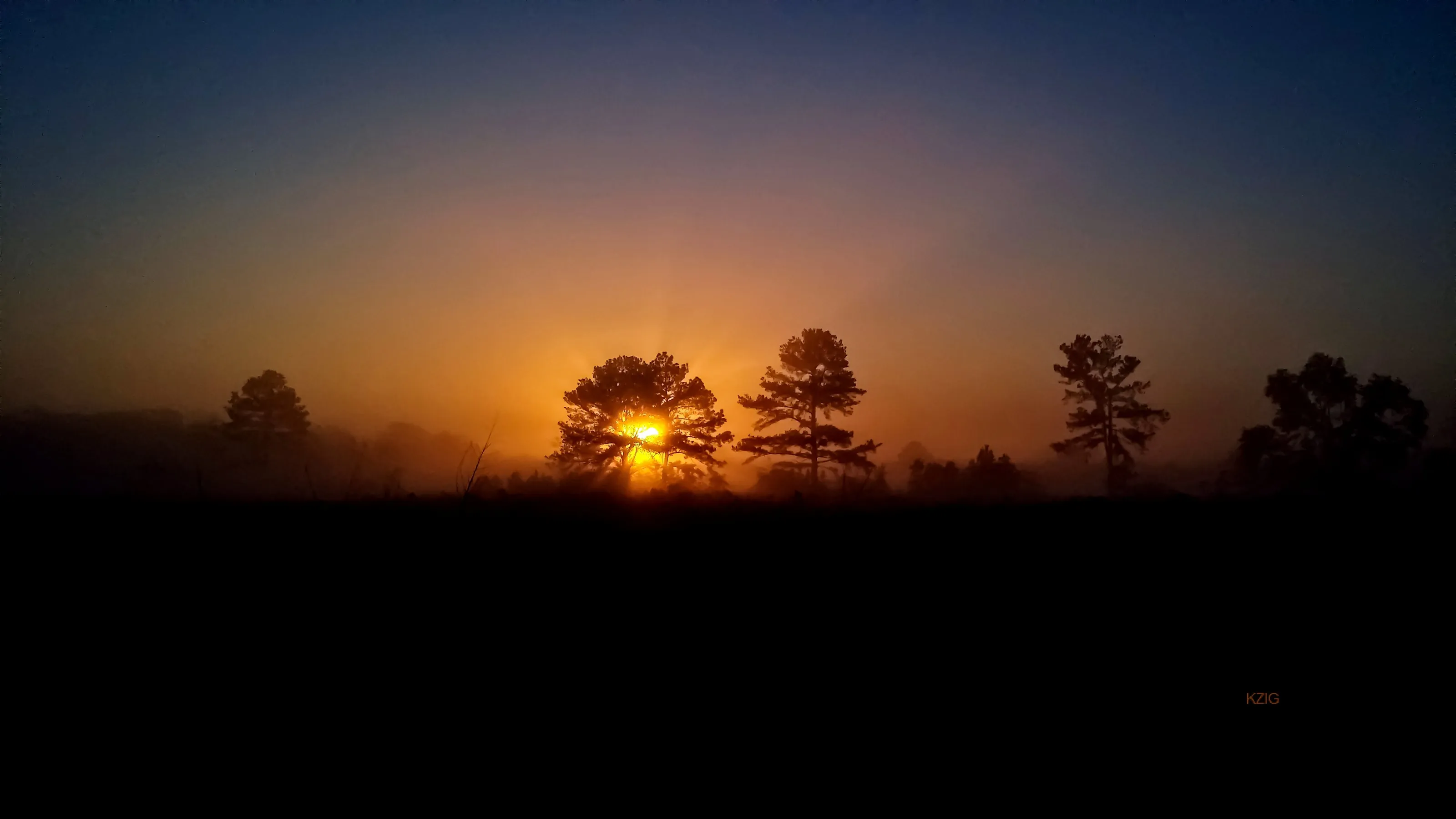 Dawn