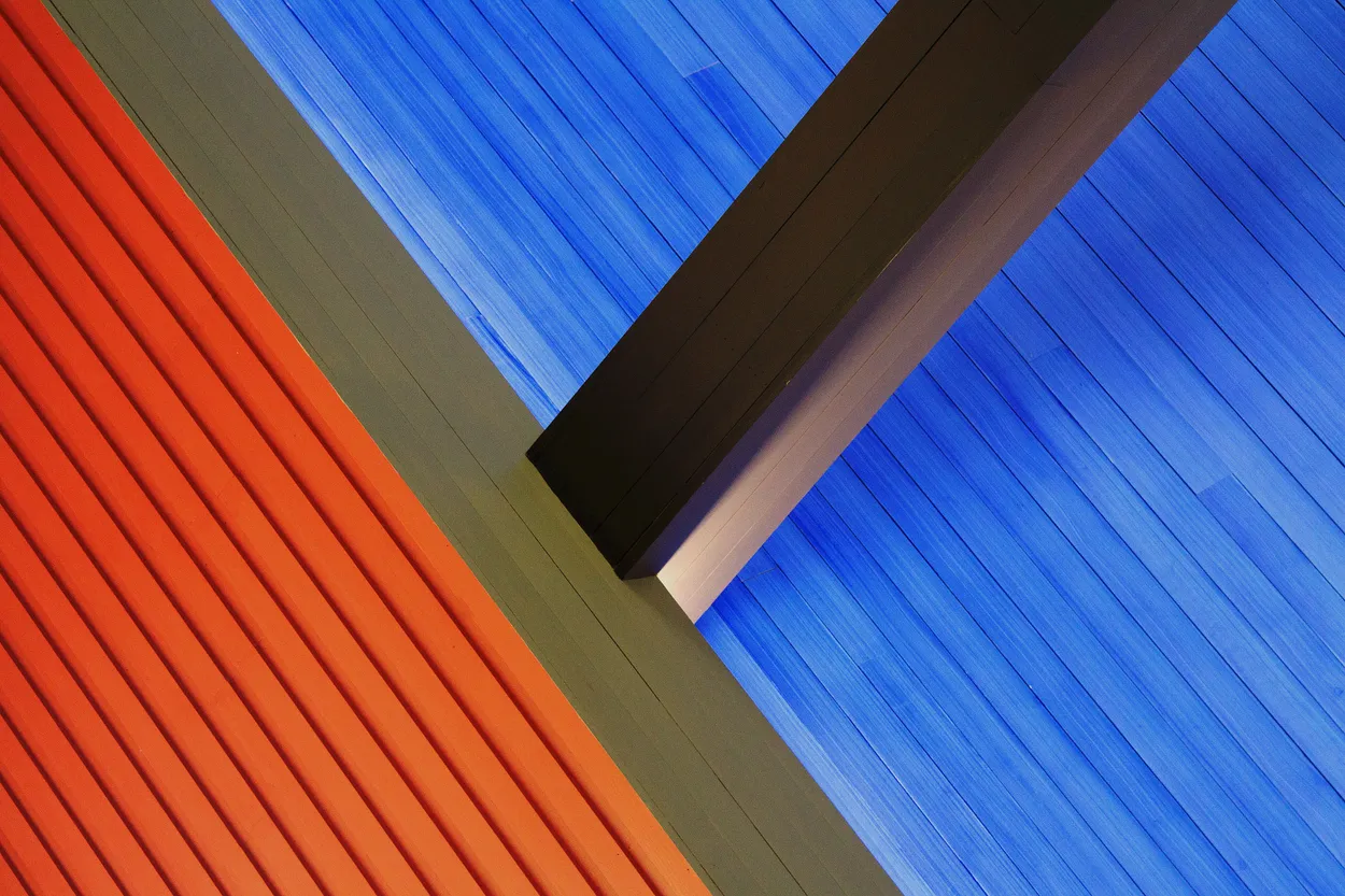 Entry 2950800
