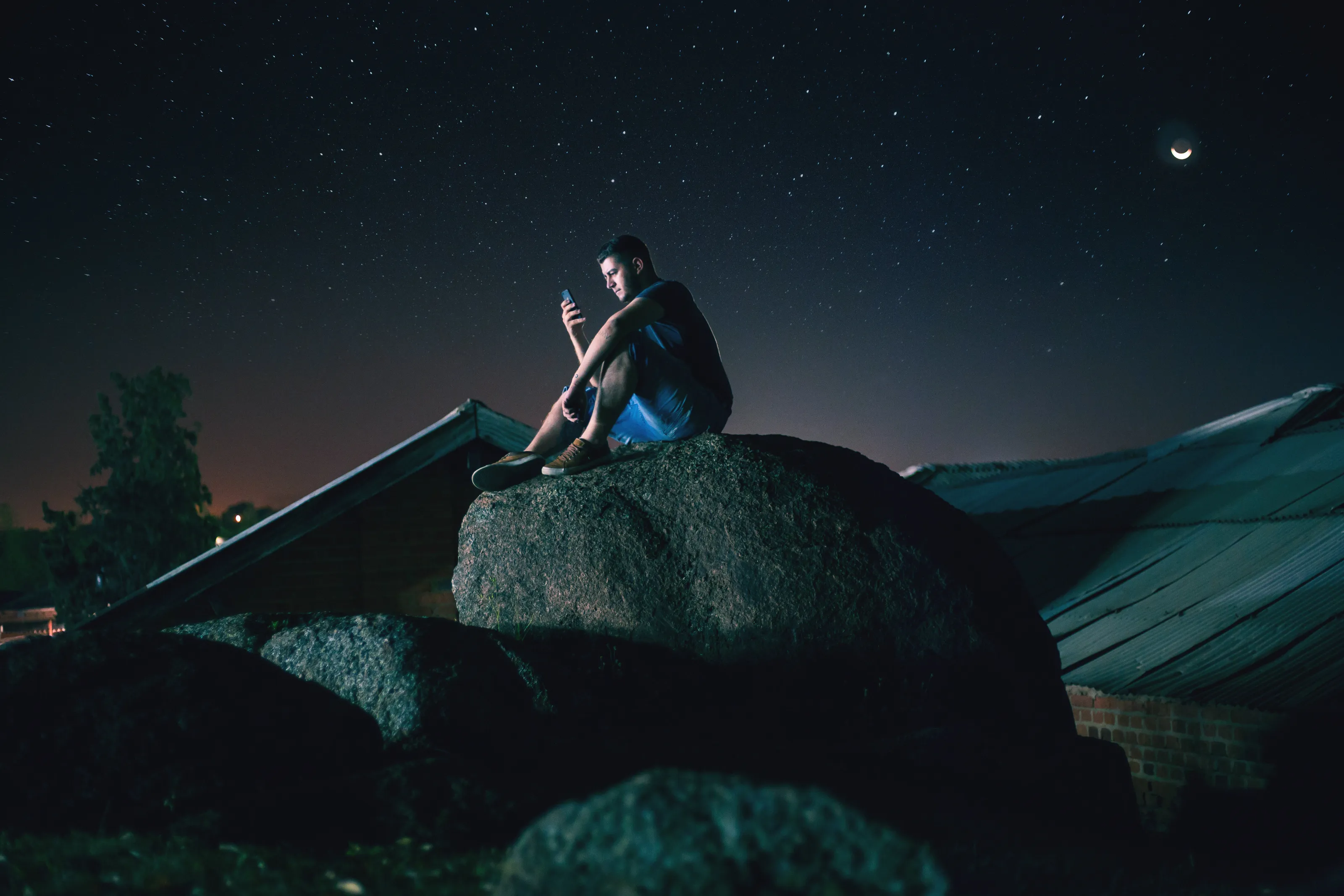 Stars