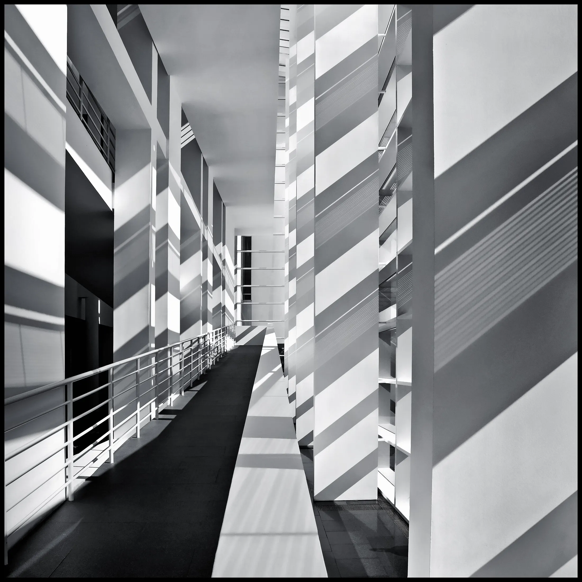 MACBA Mono