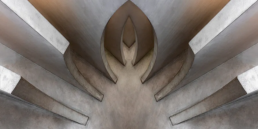 dreamshelter
