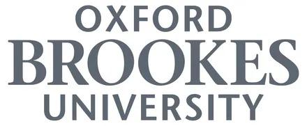 Brookes University