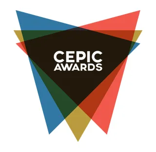 CEPIC Stock Photography Awards