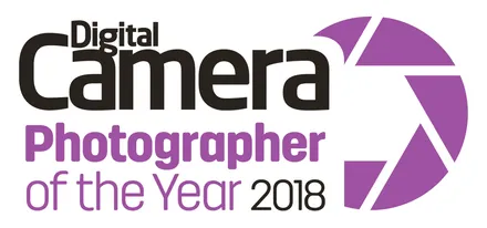 DCPOTY