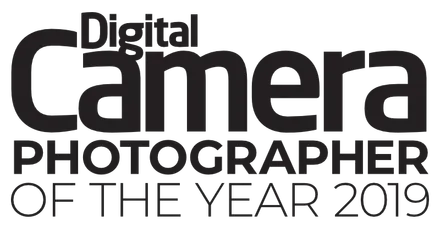 DCPOTY