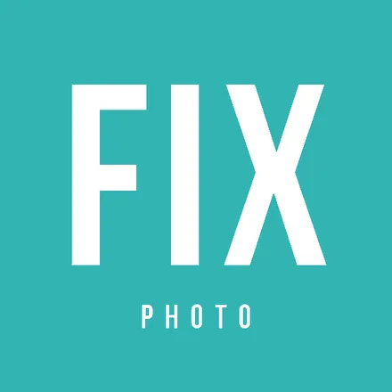 FIX Photo
