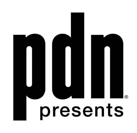Photo District News