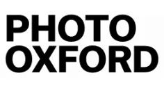 Photo Oxford