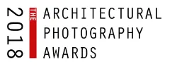 The Architectural Photography Awards