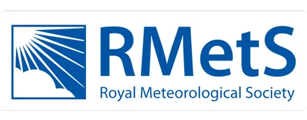 The Royal Meteorological Society