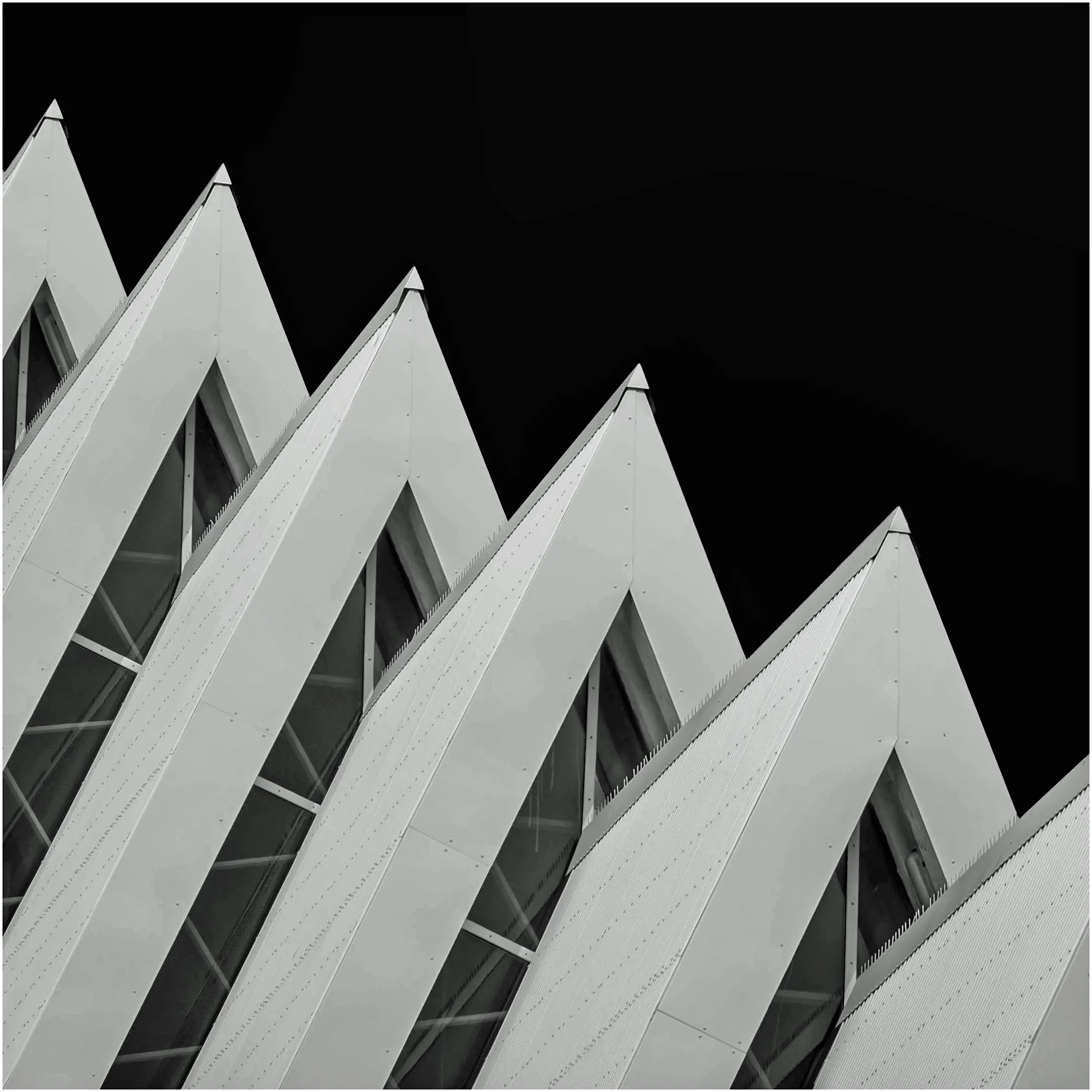Modern