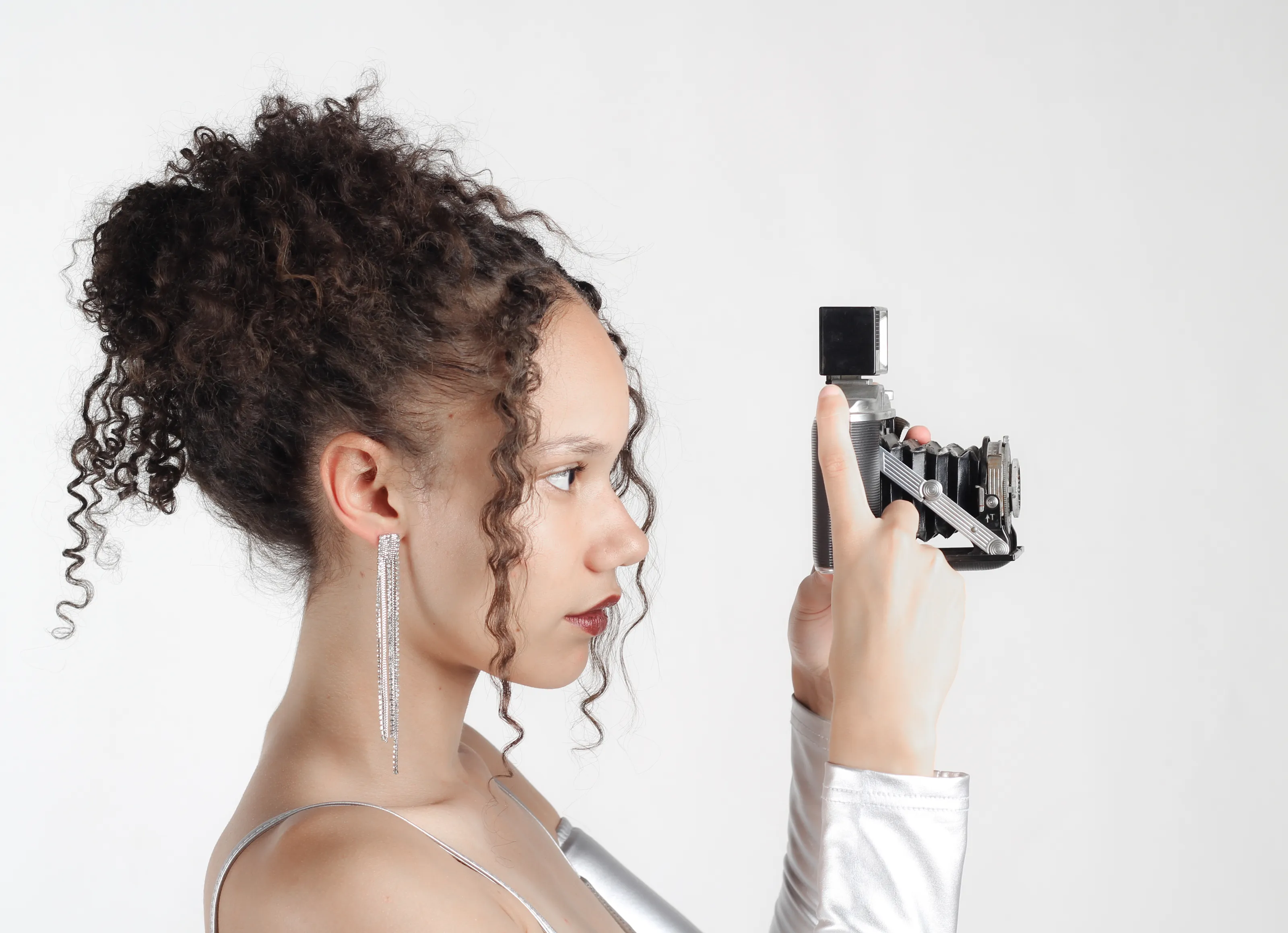 Photography-Related