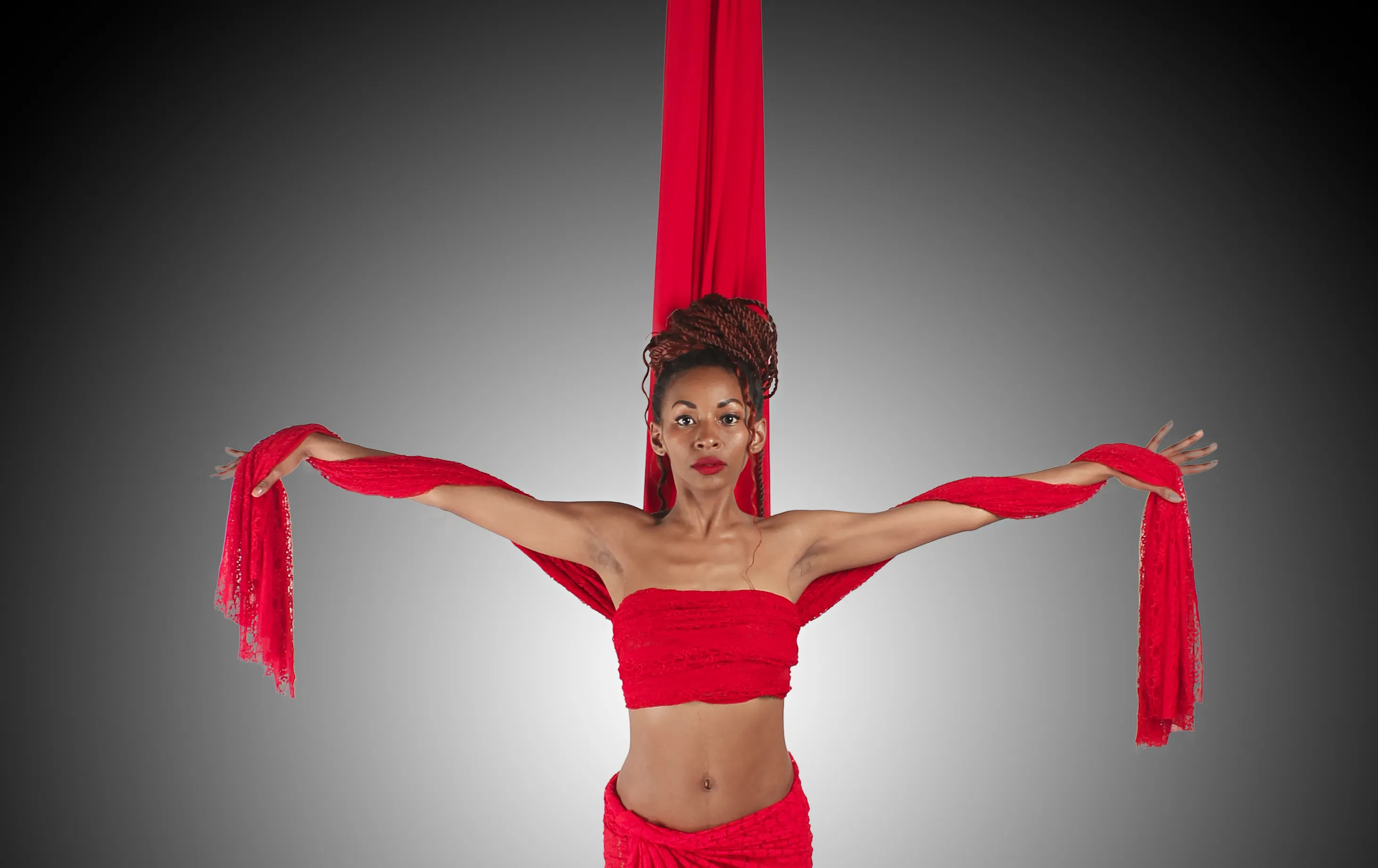 Fabric