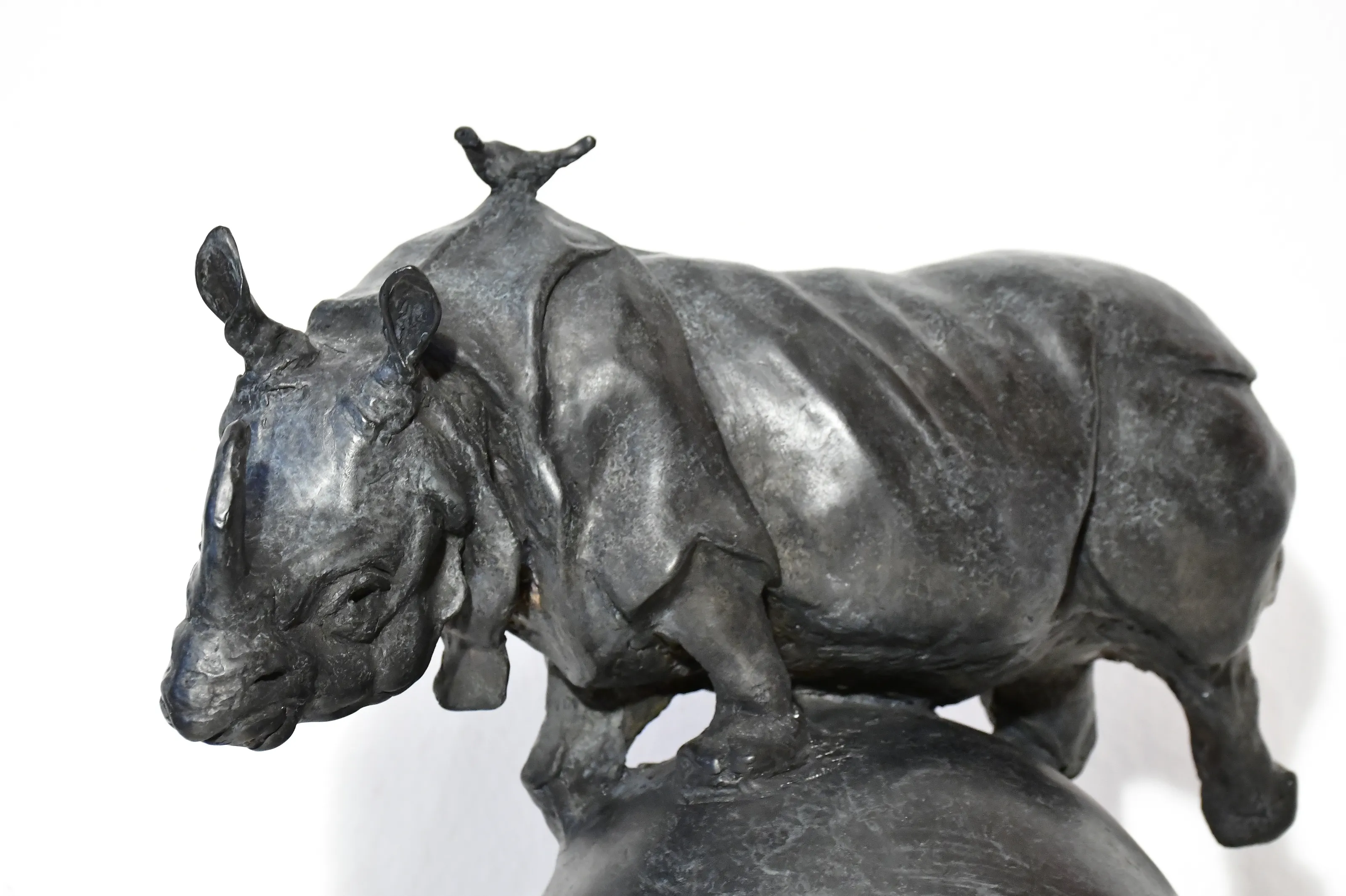 Sculptures