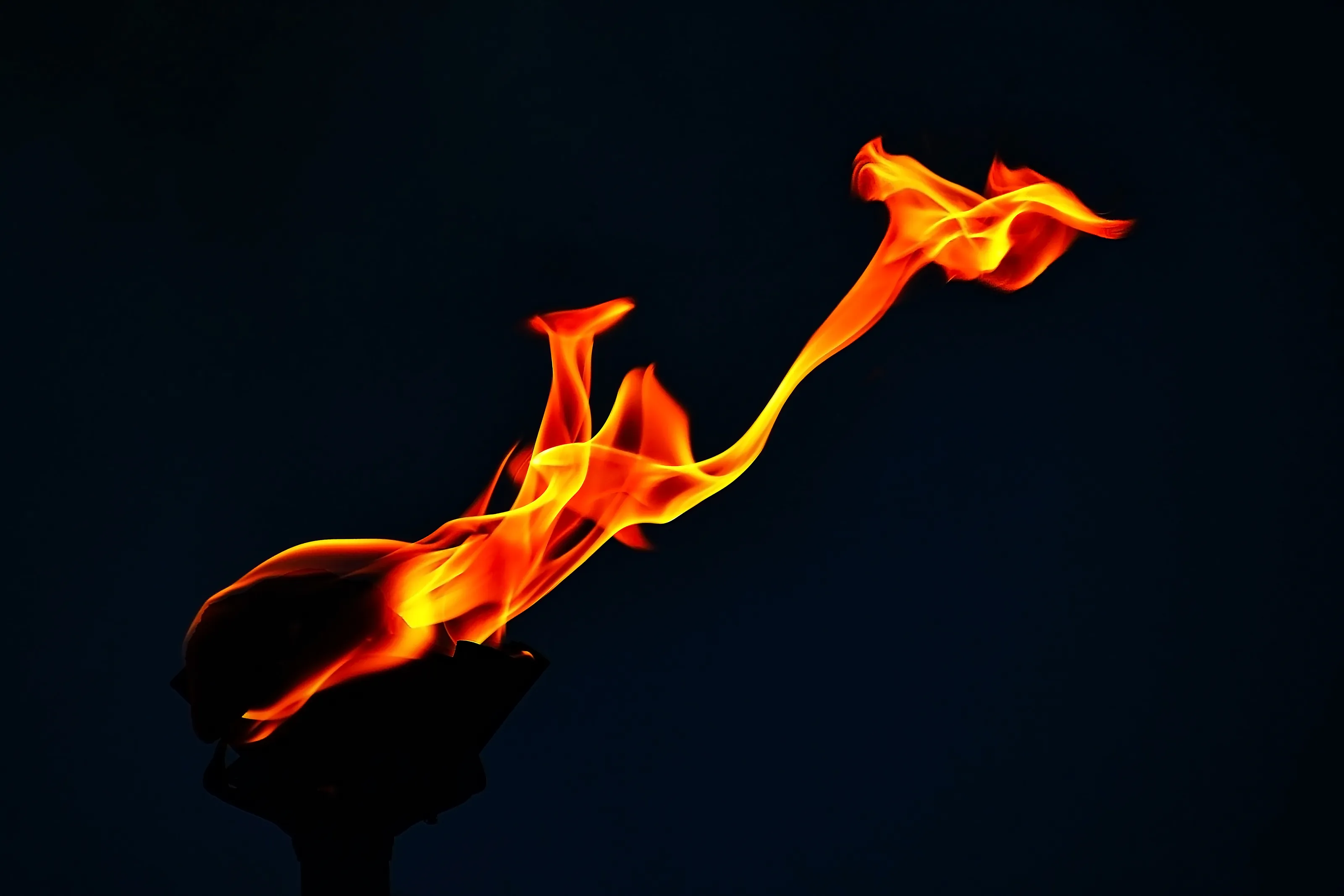 Fire