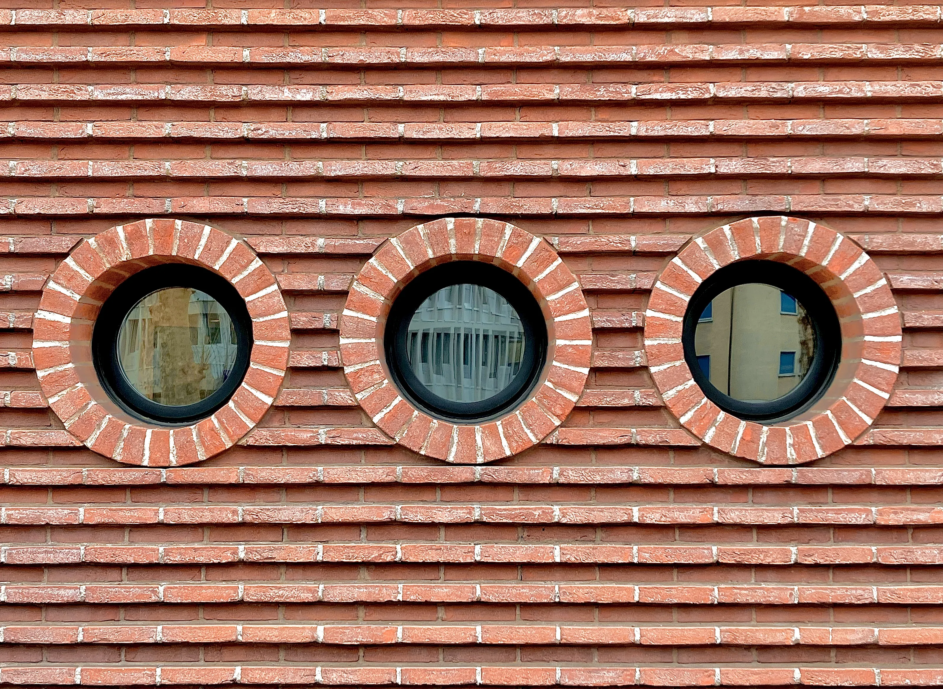 Round