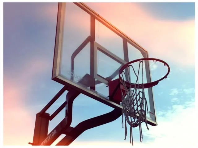 Anything Sports