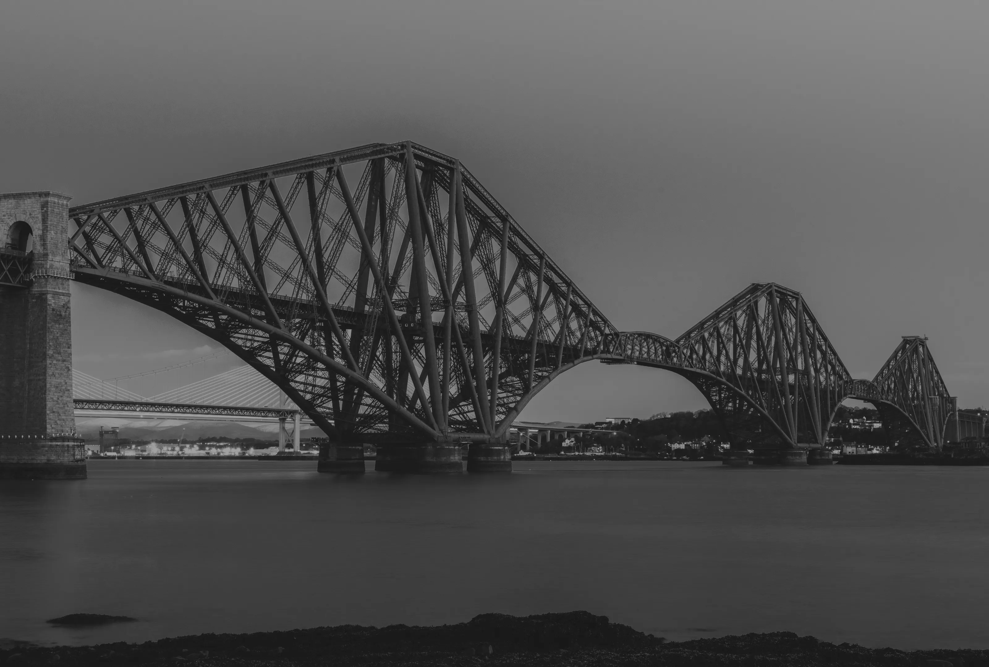 Scotland