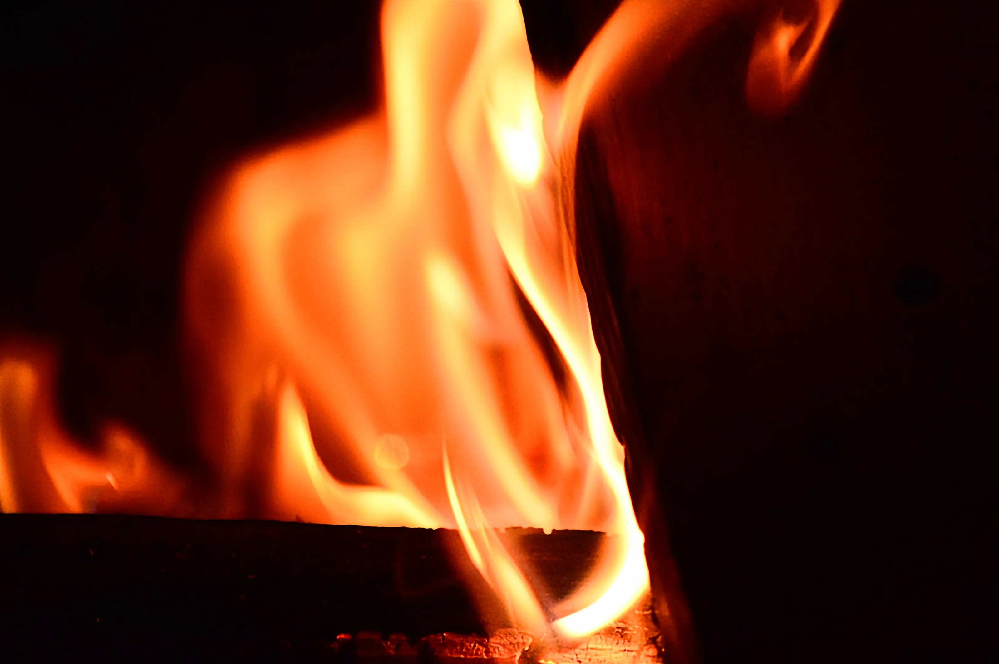 Fire