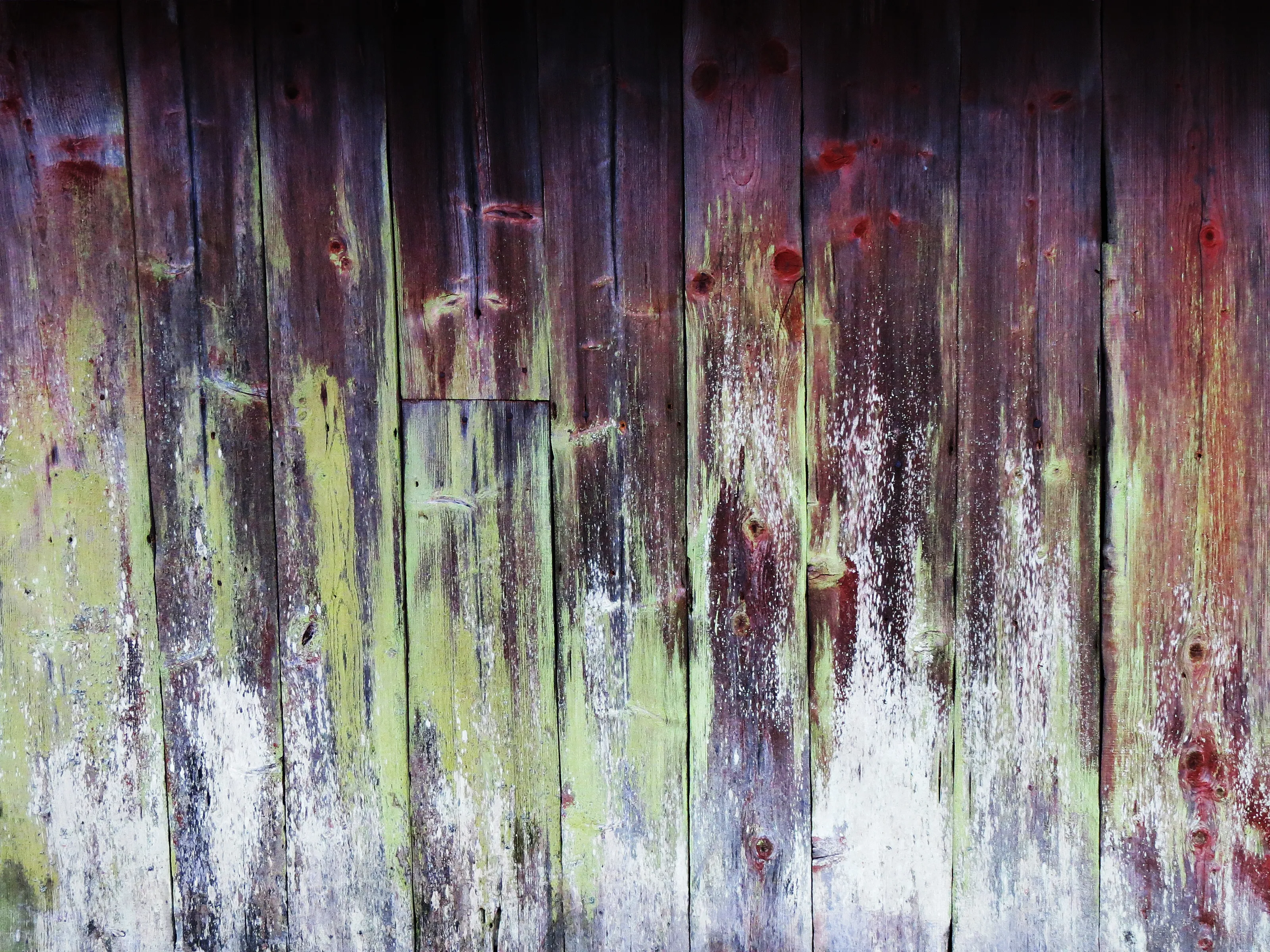 Something Abstract