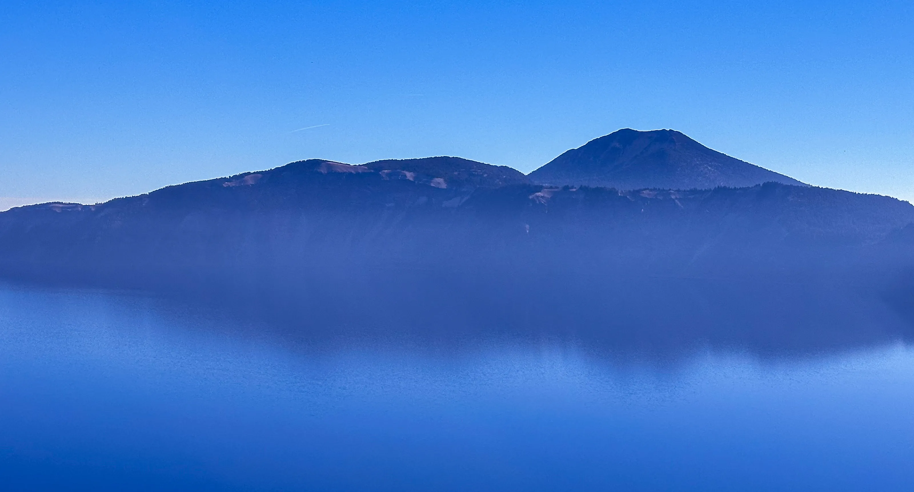 Lakes