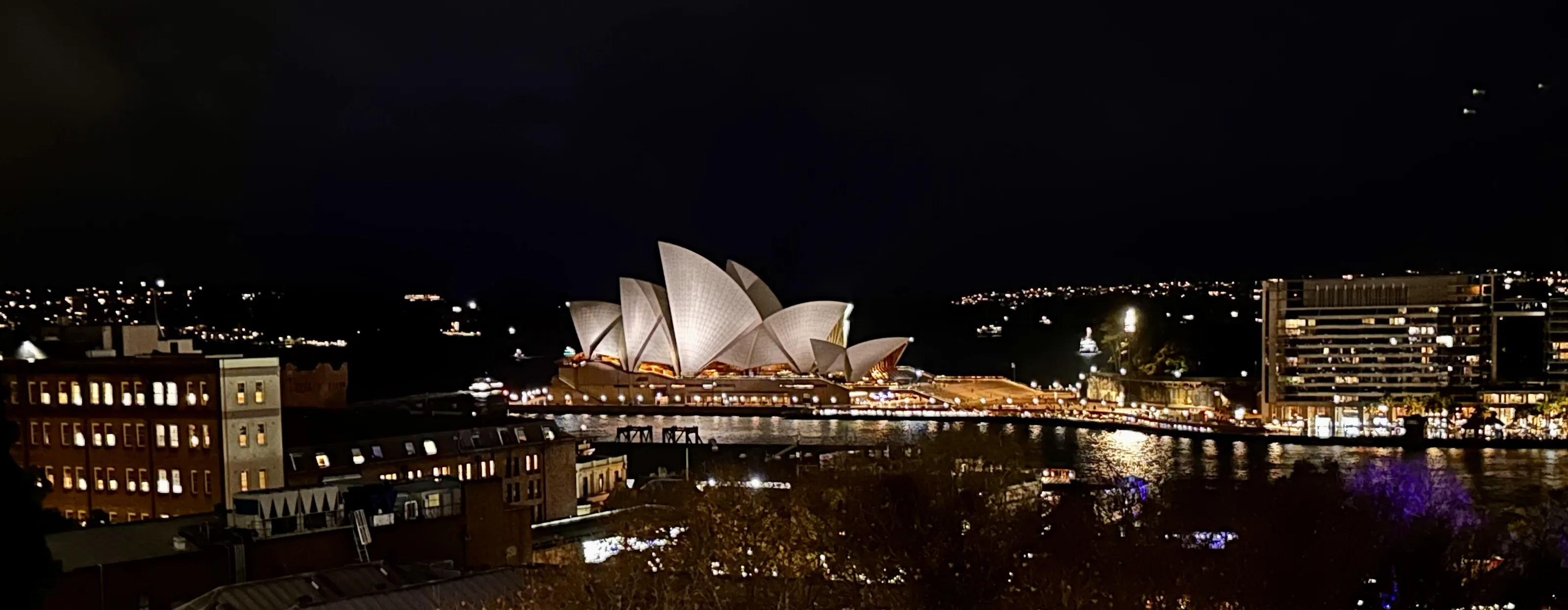 Sydney, Australia