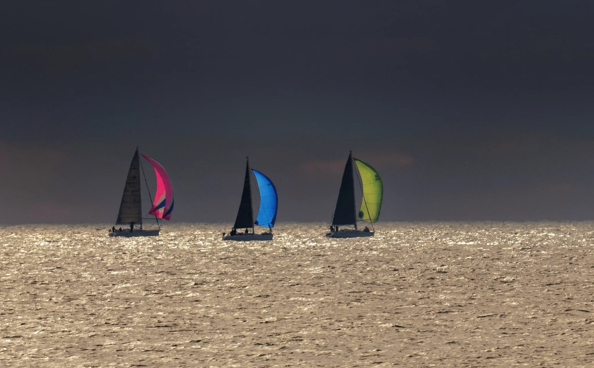Wind Power