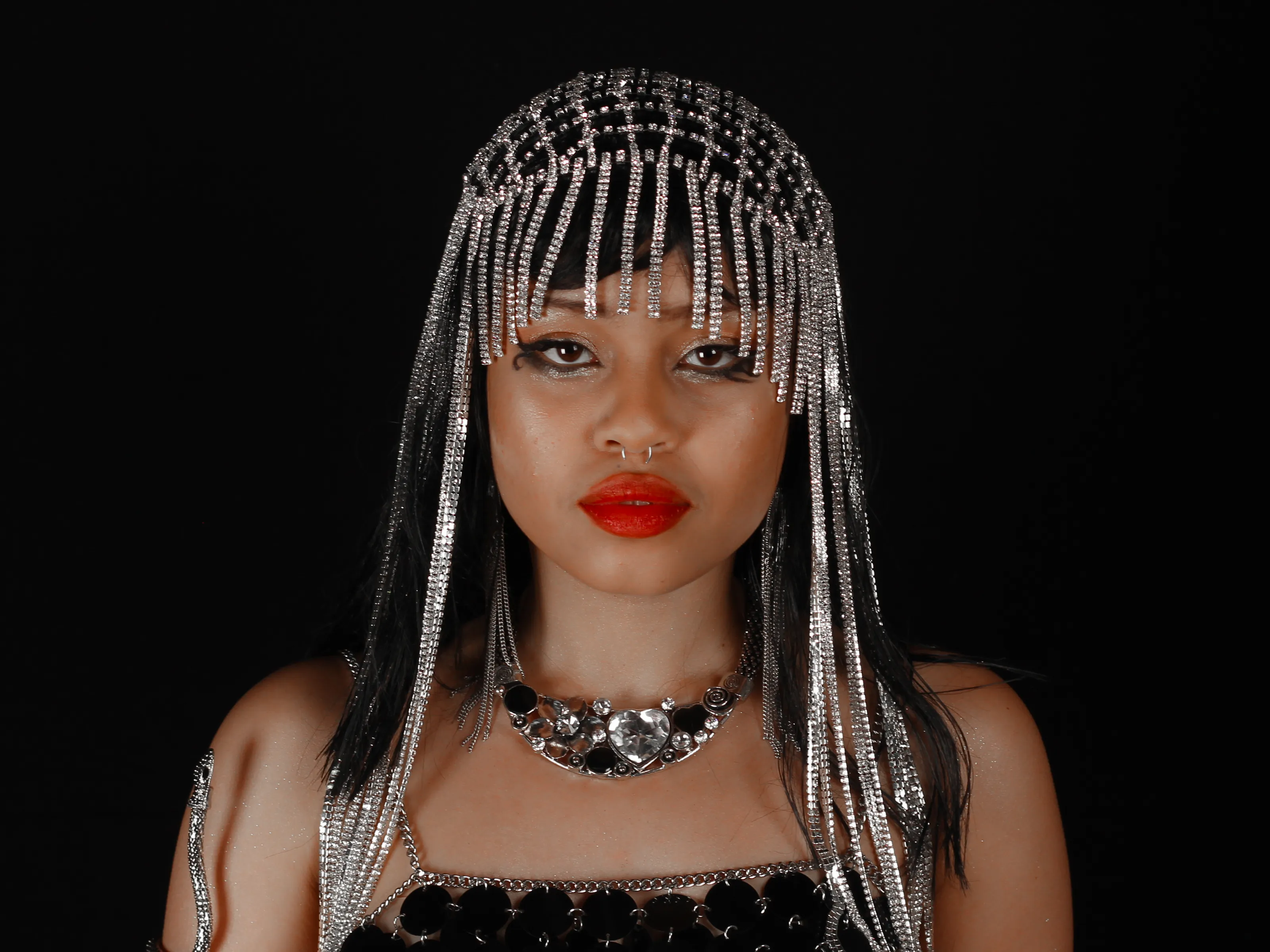 Headpieces