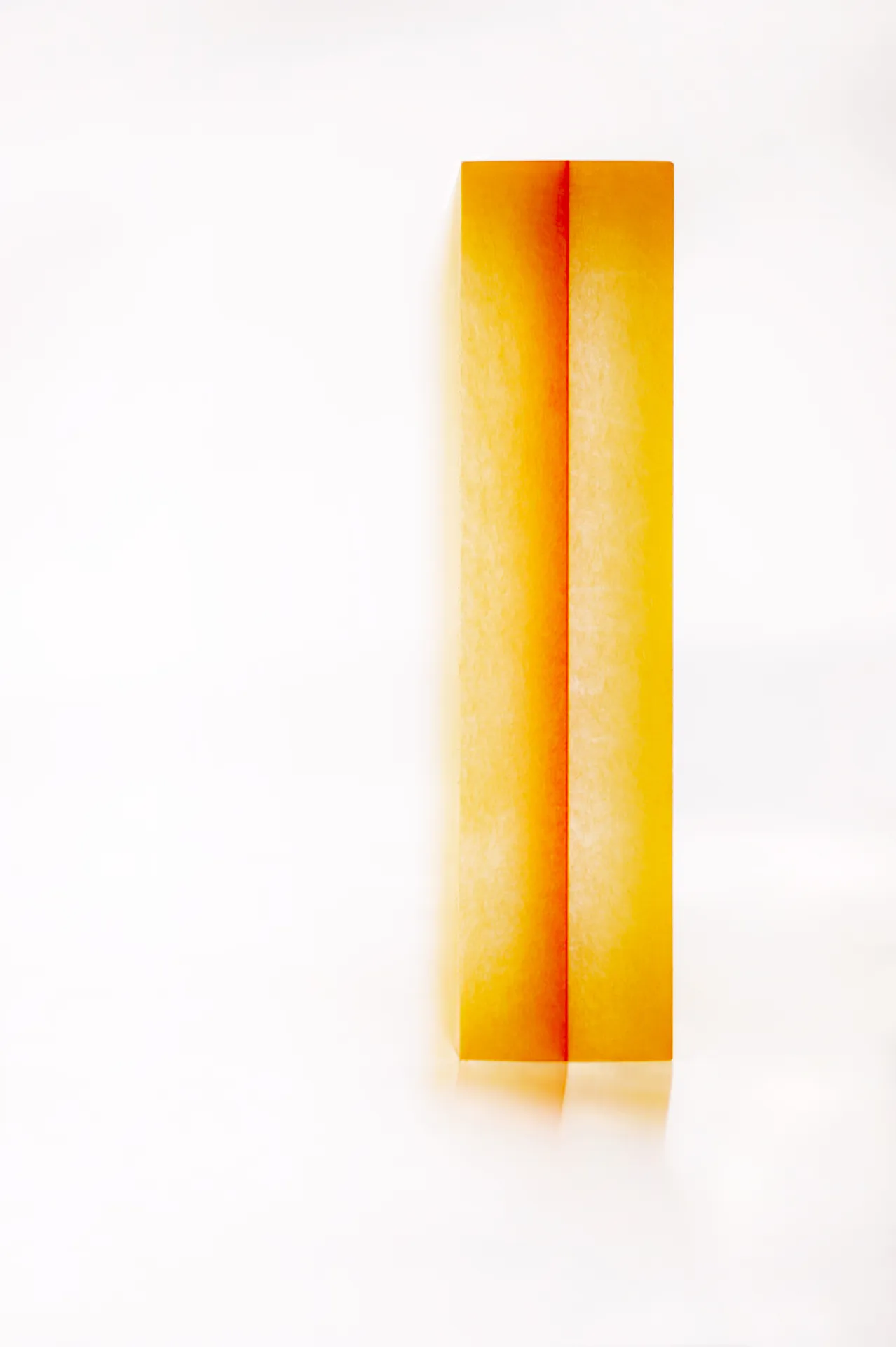Ultra Minimalism