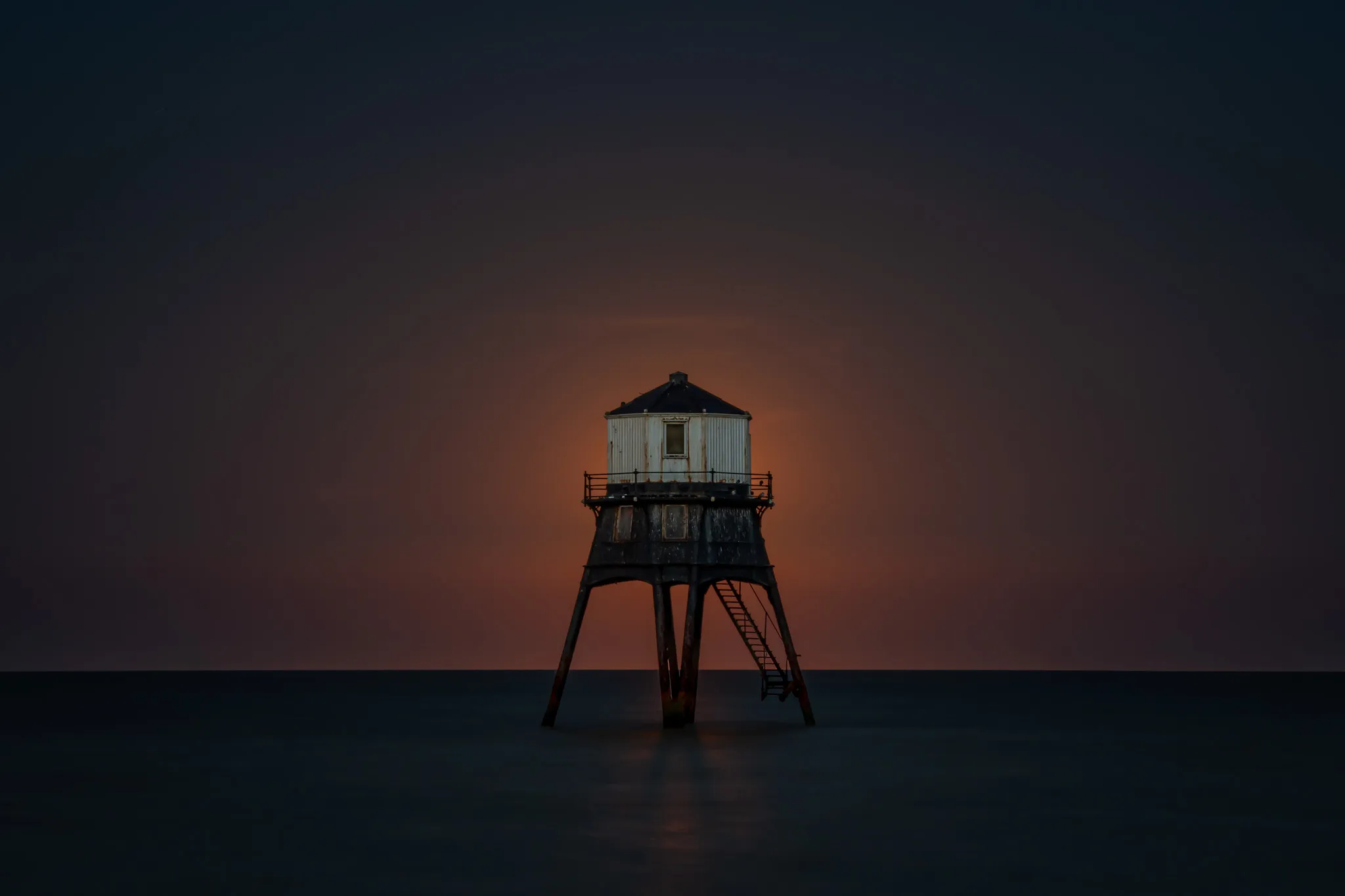 The Best of Essex, UK