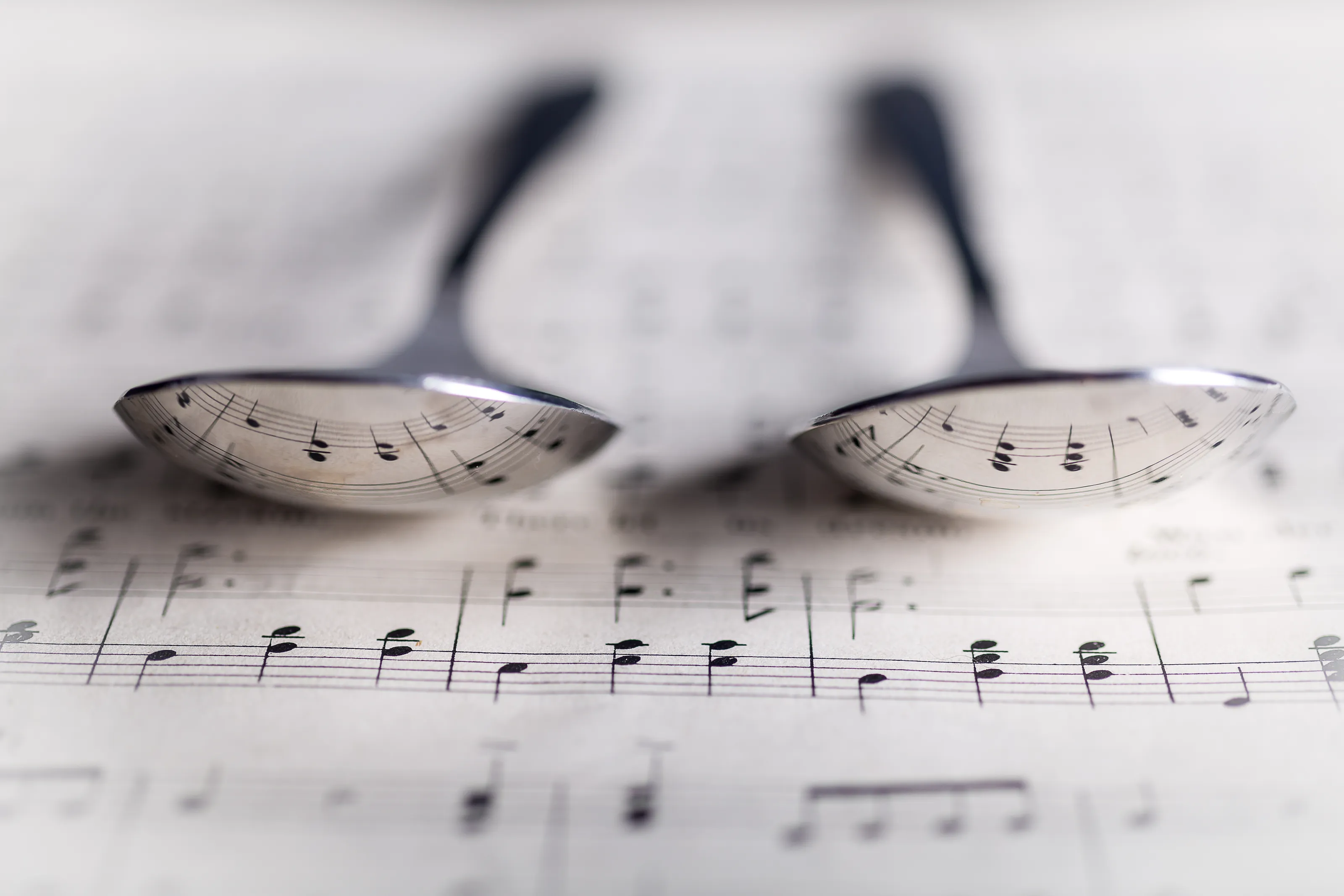 Music