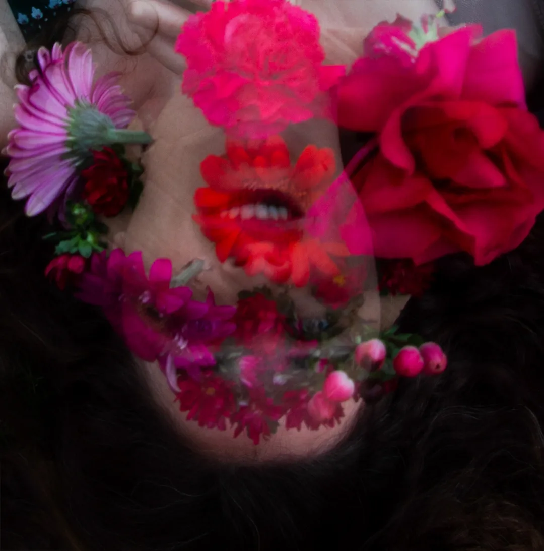 Experimental Photography