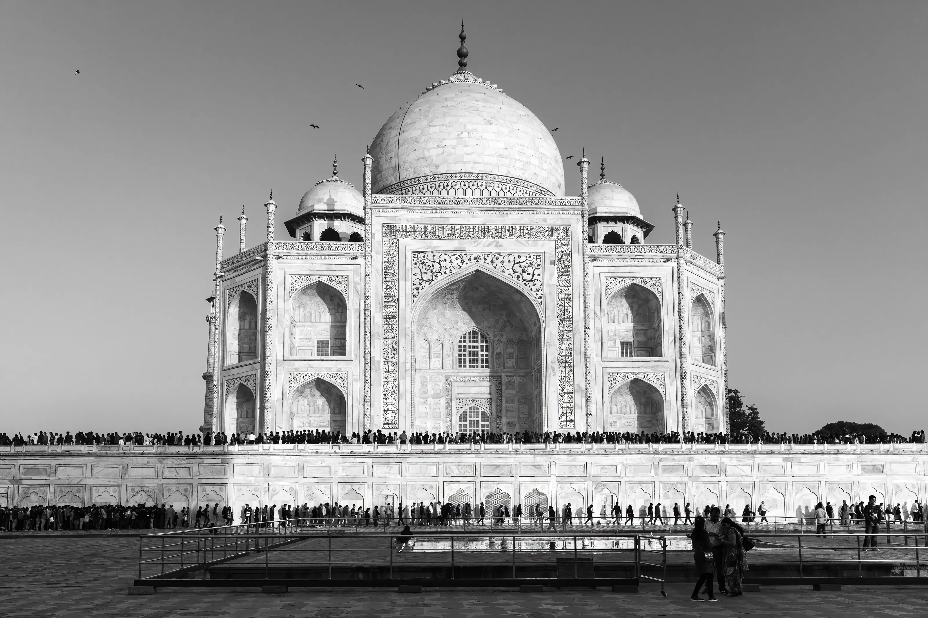 Typically Indian