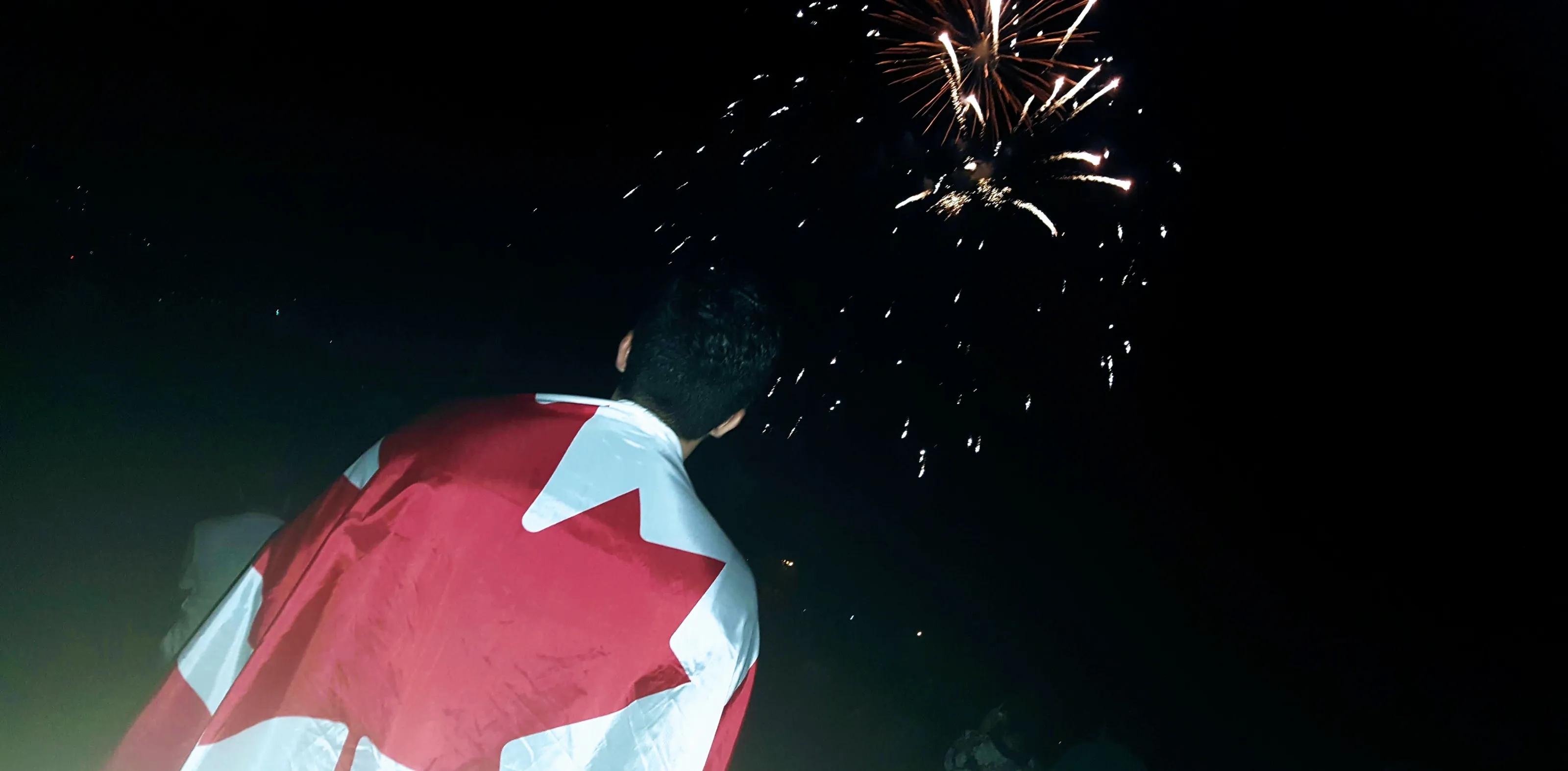Canada