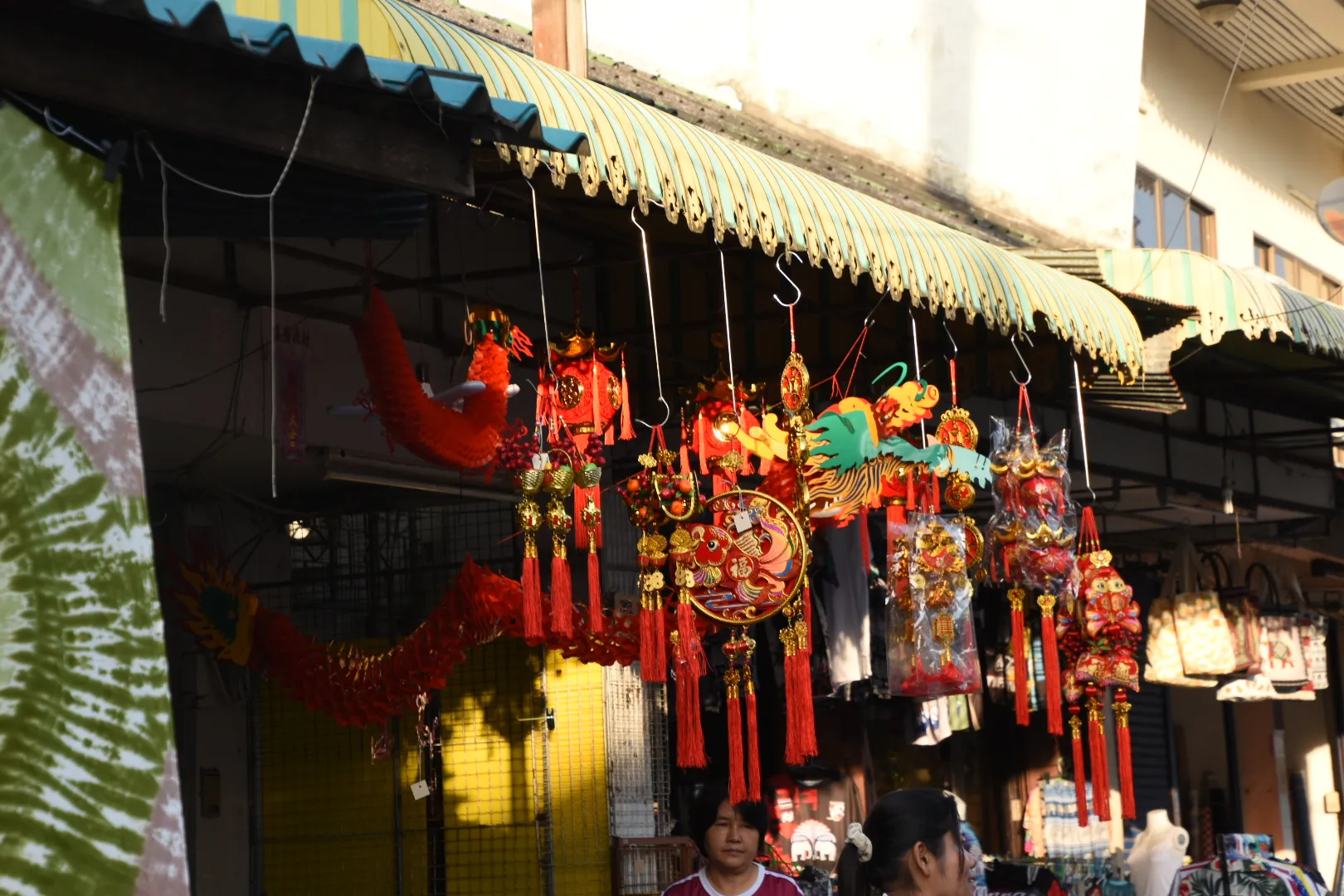 Culture in Cities