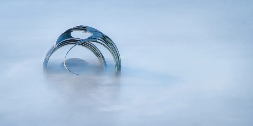 Fine Art Photography