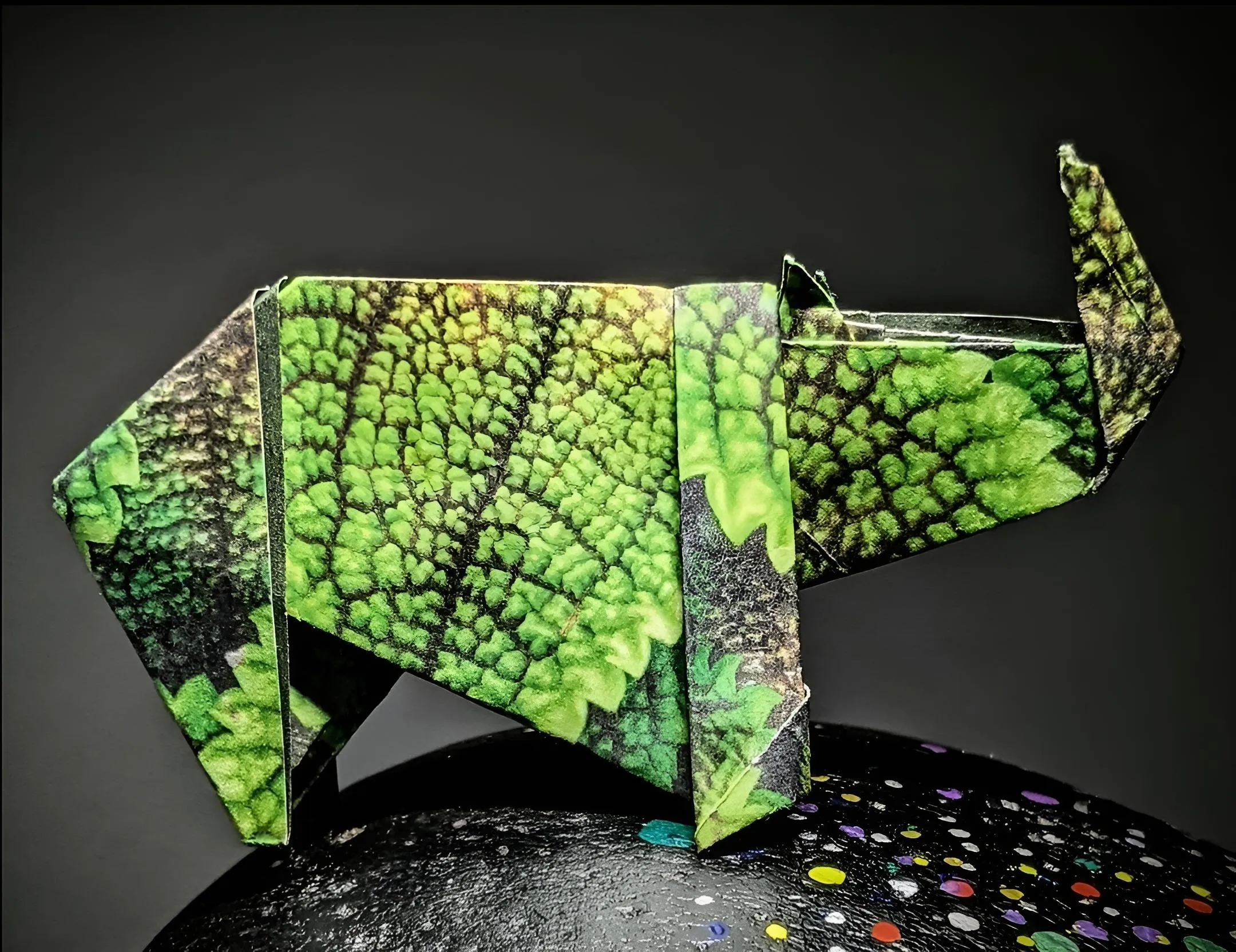 Origami