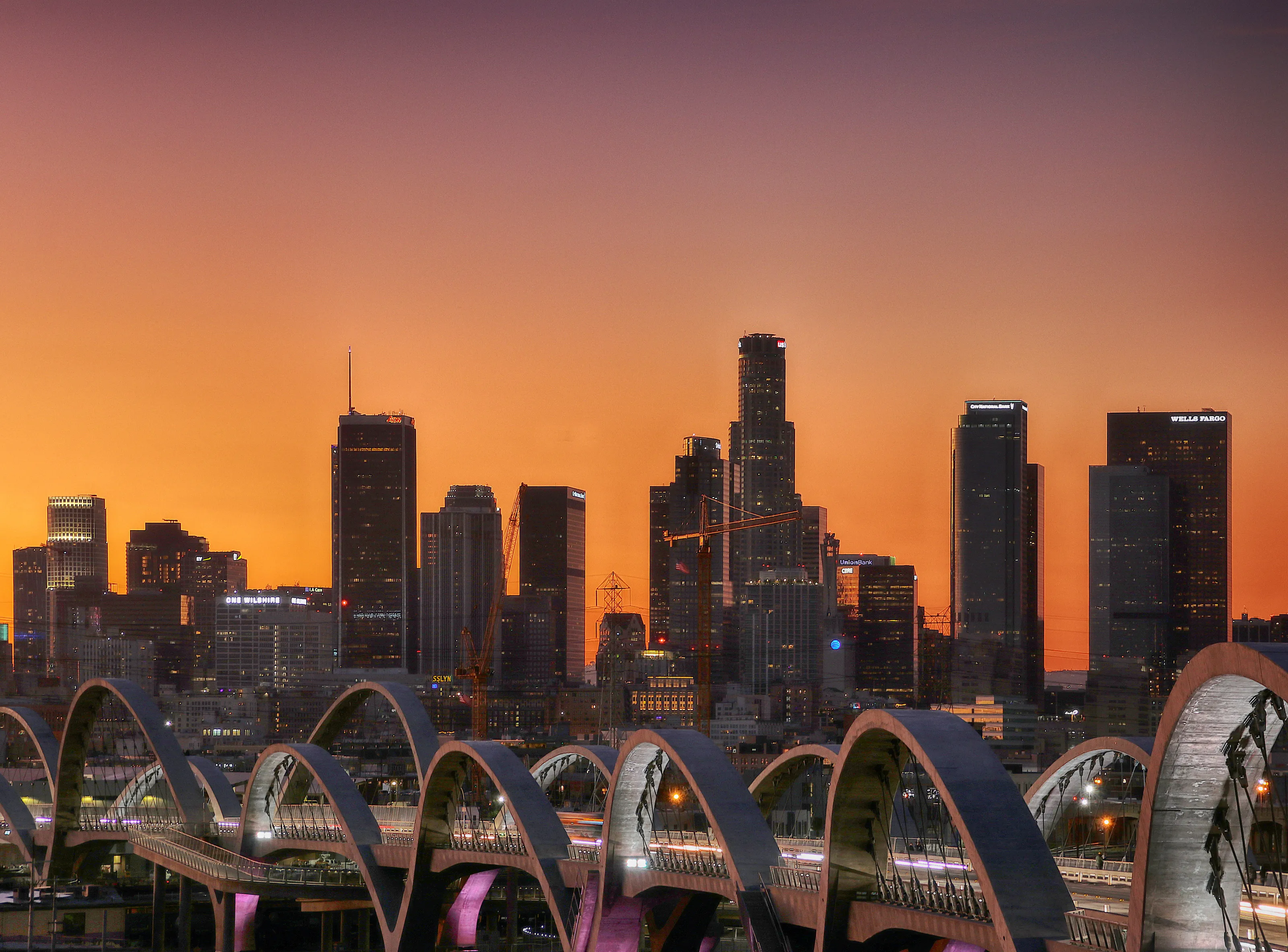 California, USA