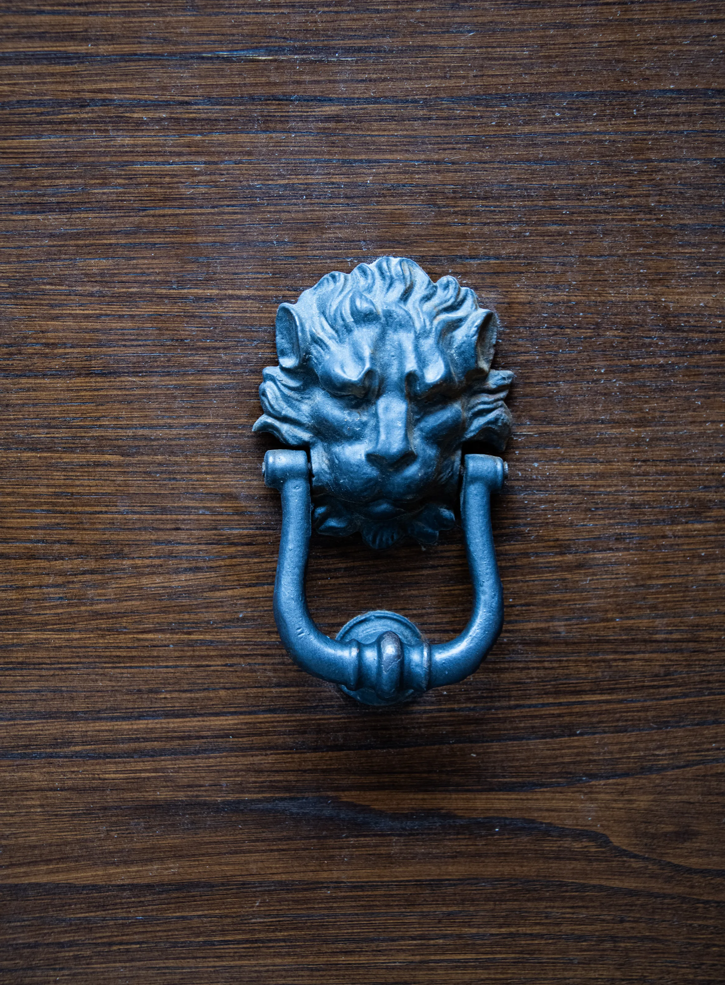 Door Knockers