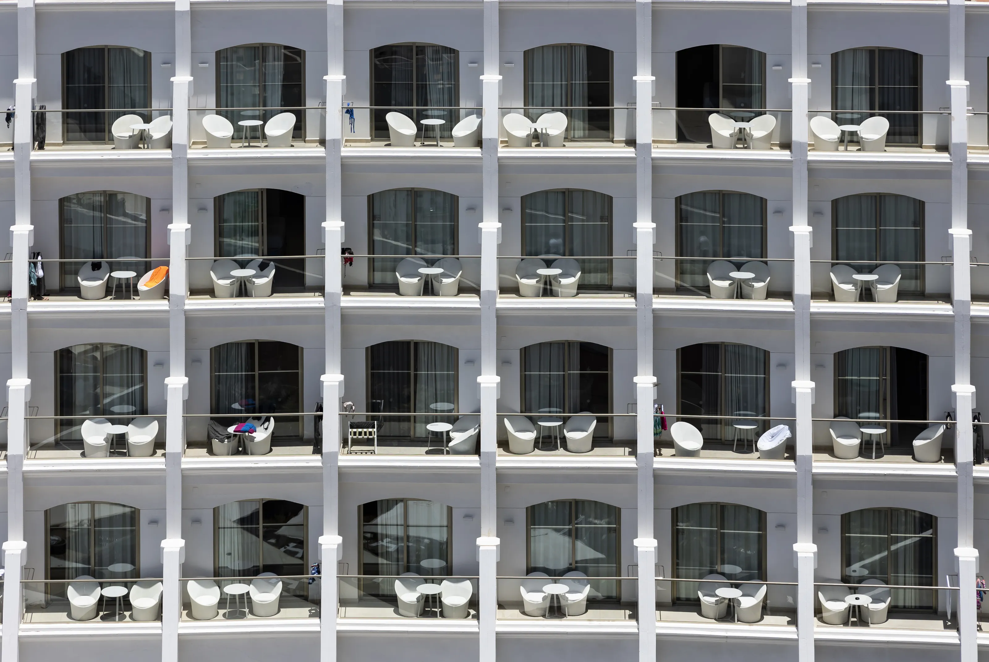 Squares
