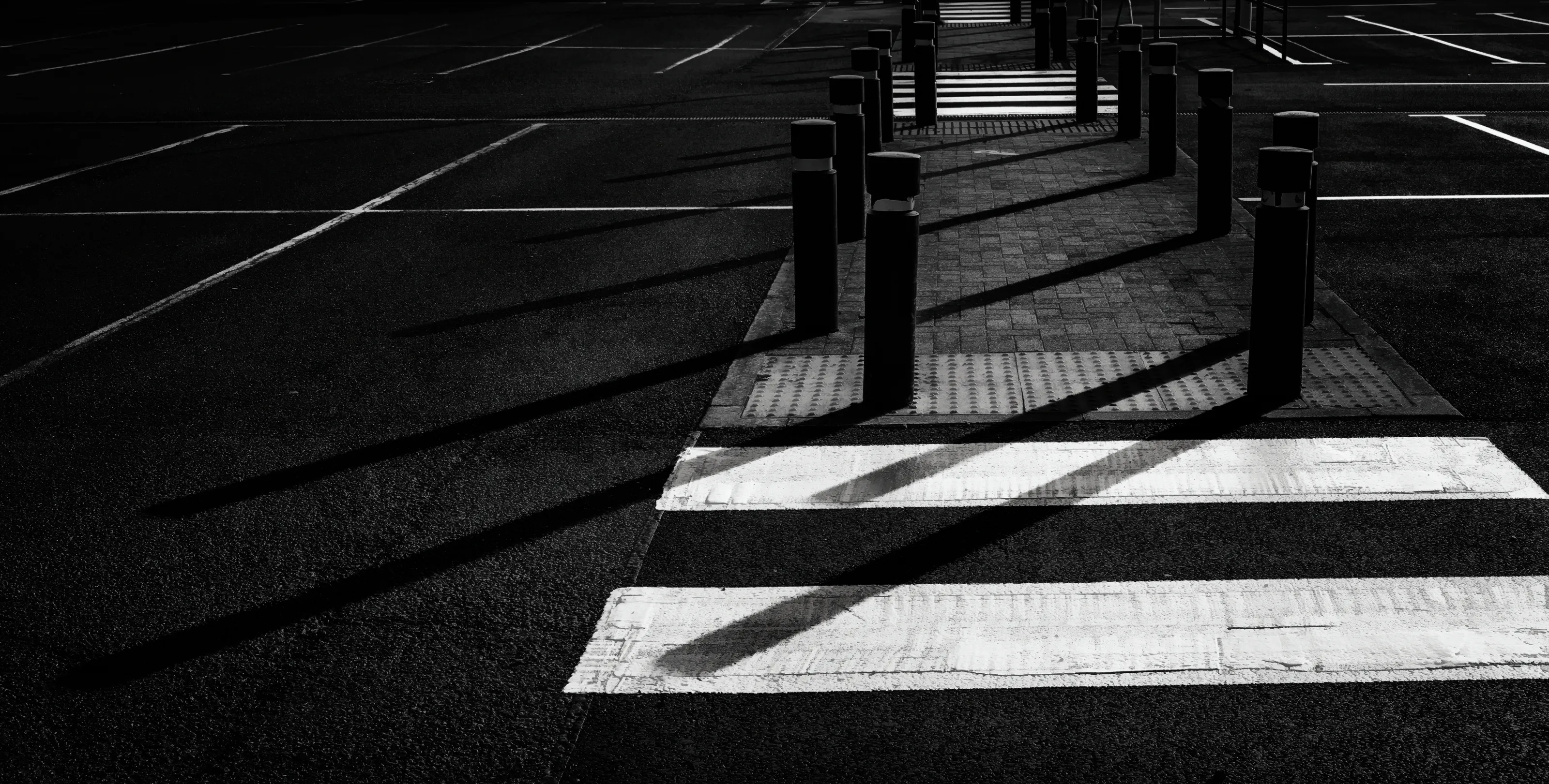 Car Parks