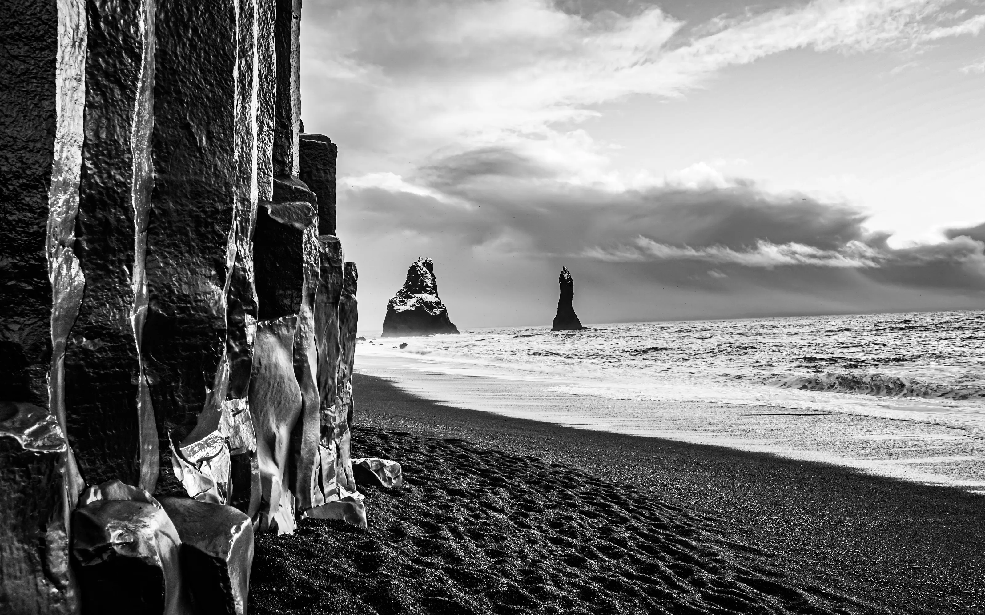 Iceland